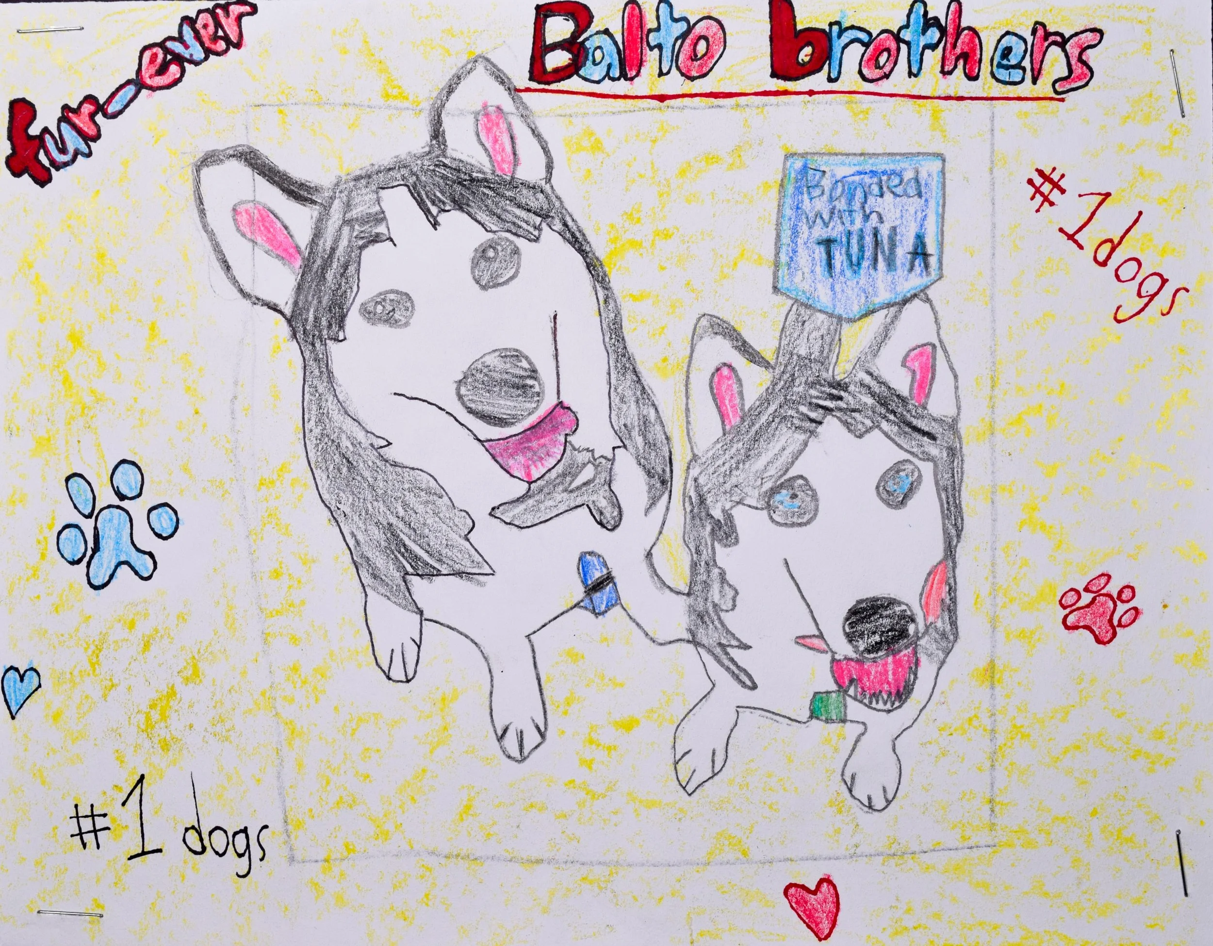 Kellan C Robertson-2.jpg