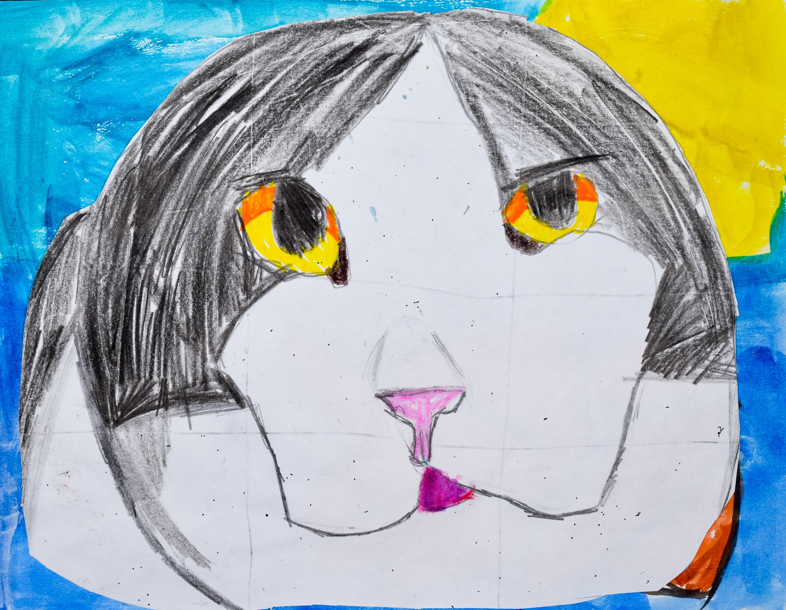 Aubree W Pavlovsky-2.jpg