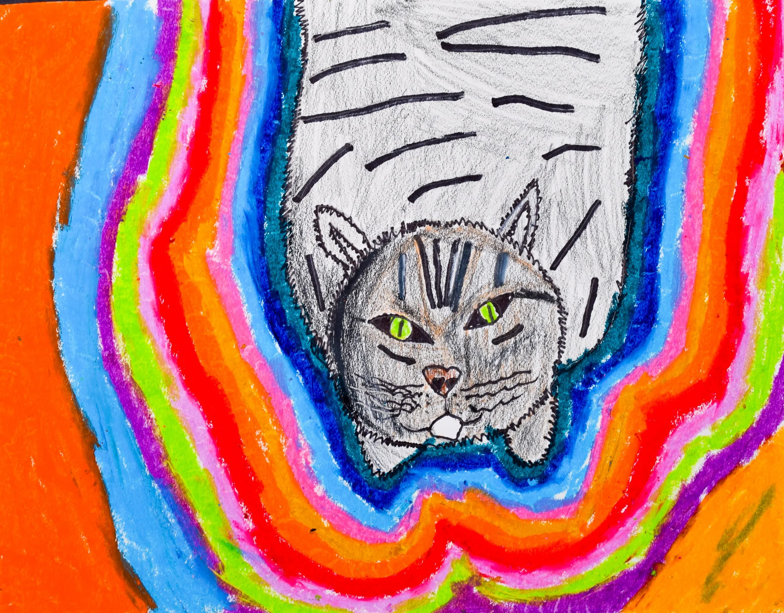 Vandy T Towner-2.jpg