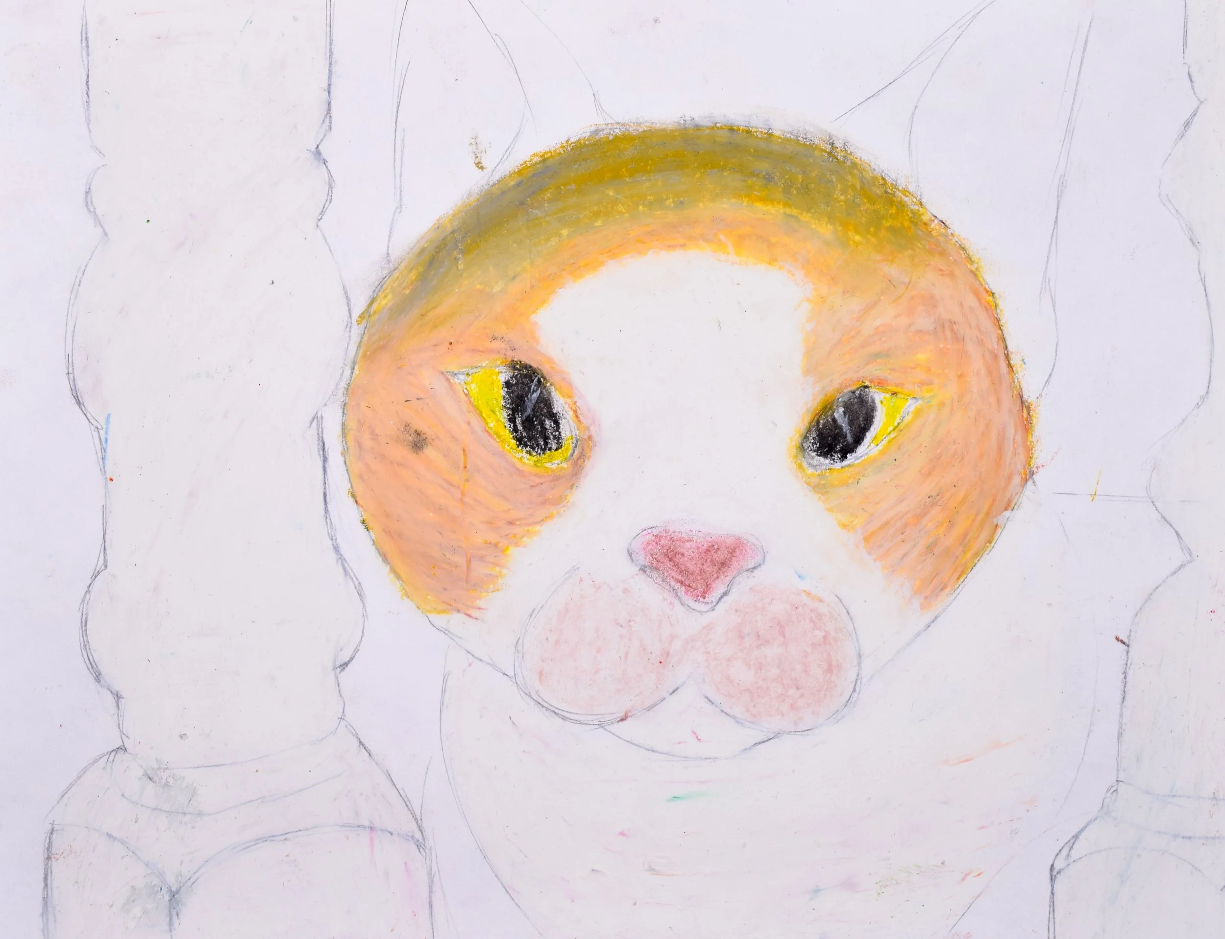 Ruth H Citrano-2.jpg