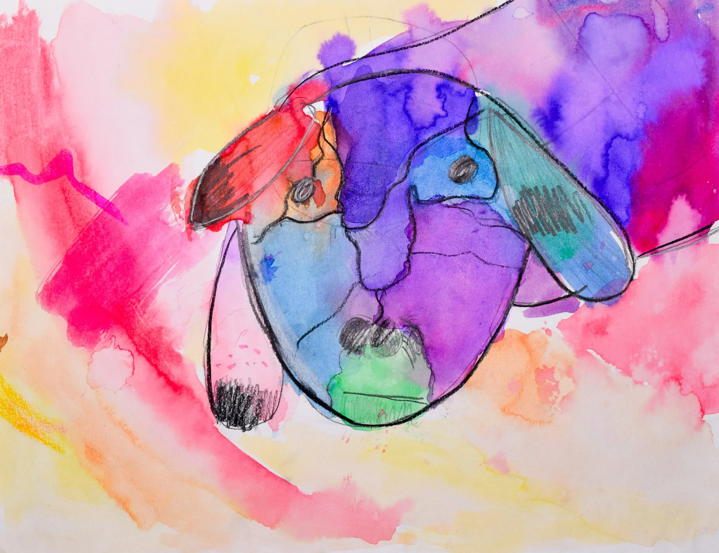 Ruthie E Grace-2.jpg