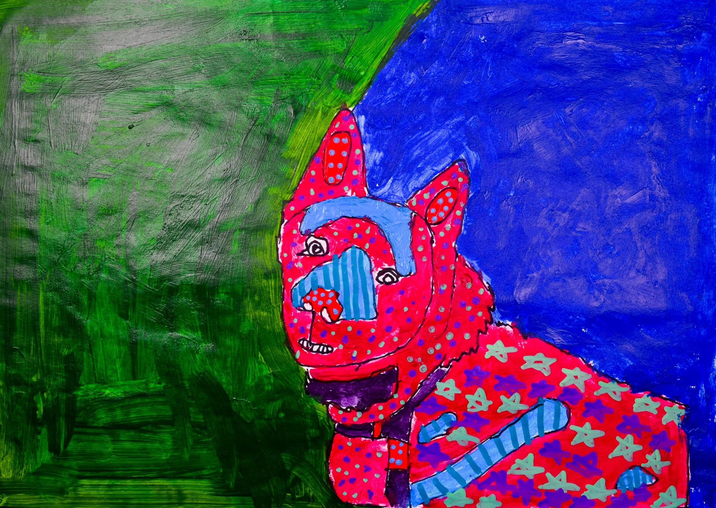 Natalie C Gonnella-2.jpg