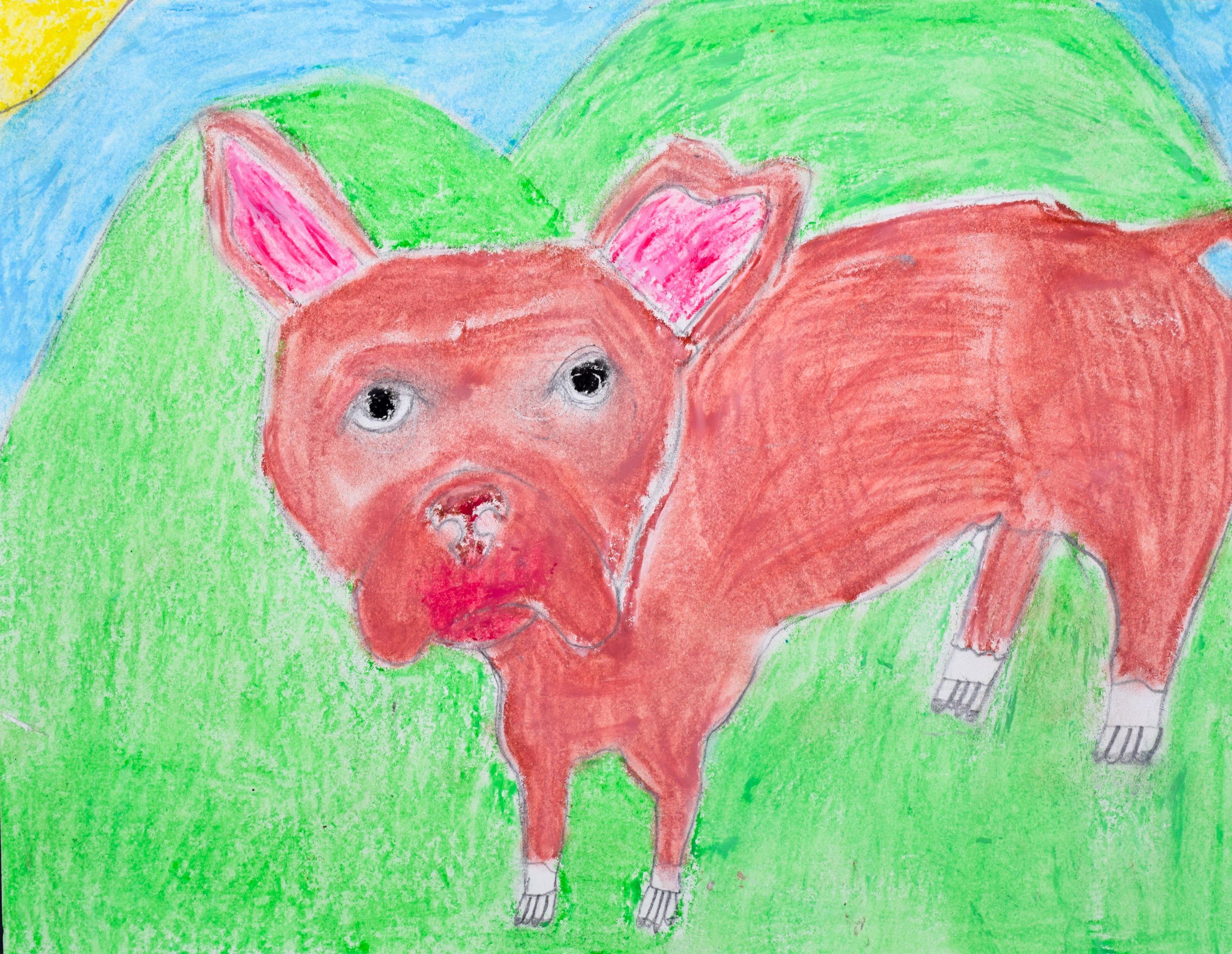 Rafael A Citrano-2.jpg