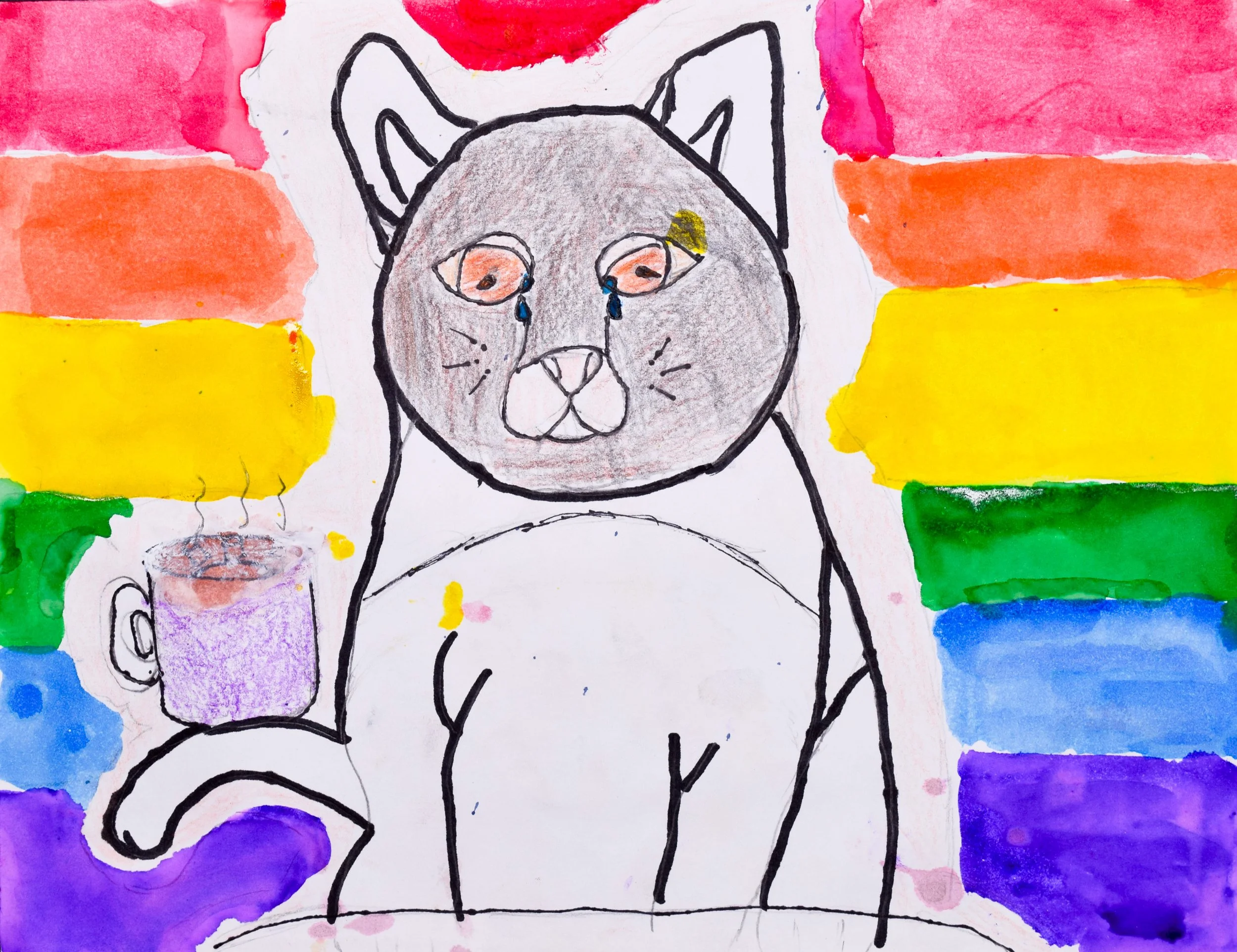 Satya C Mesaros-2.jpg