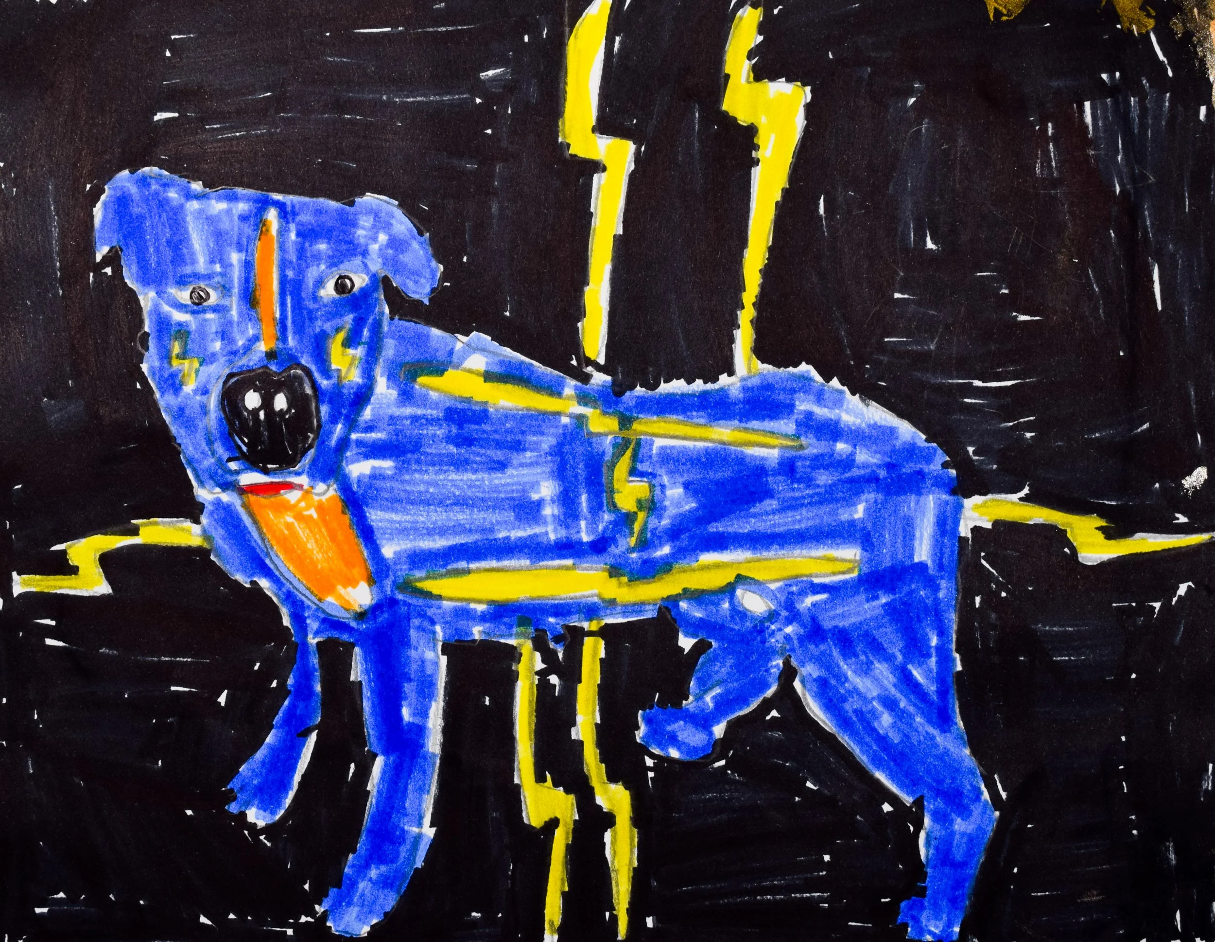 Darren P Thompson-2.jpg