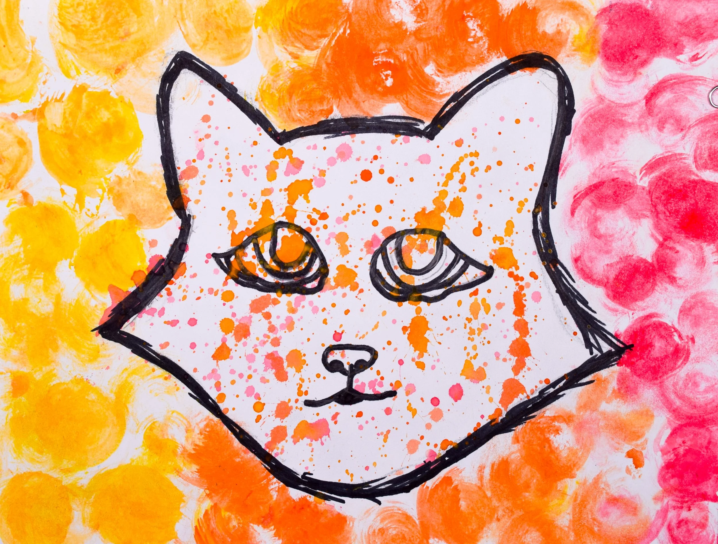 Katherine M Barton-2.jpg