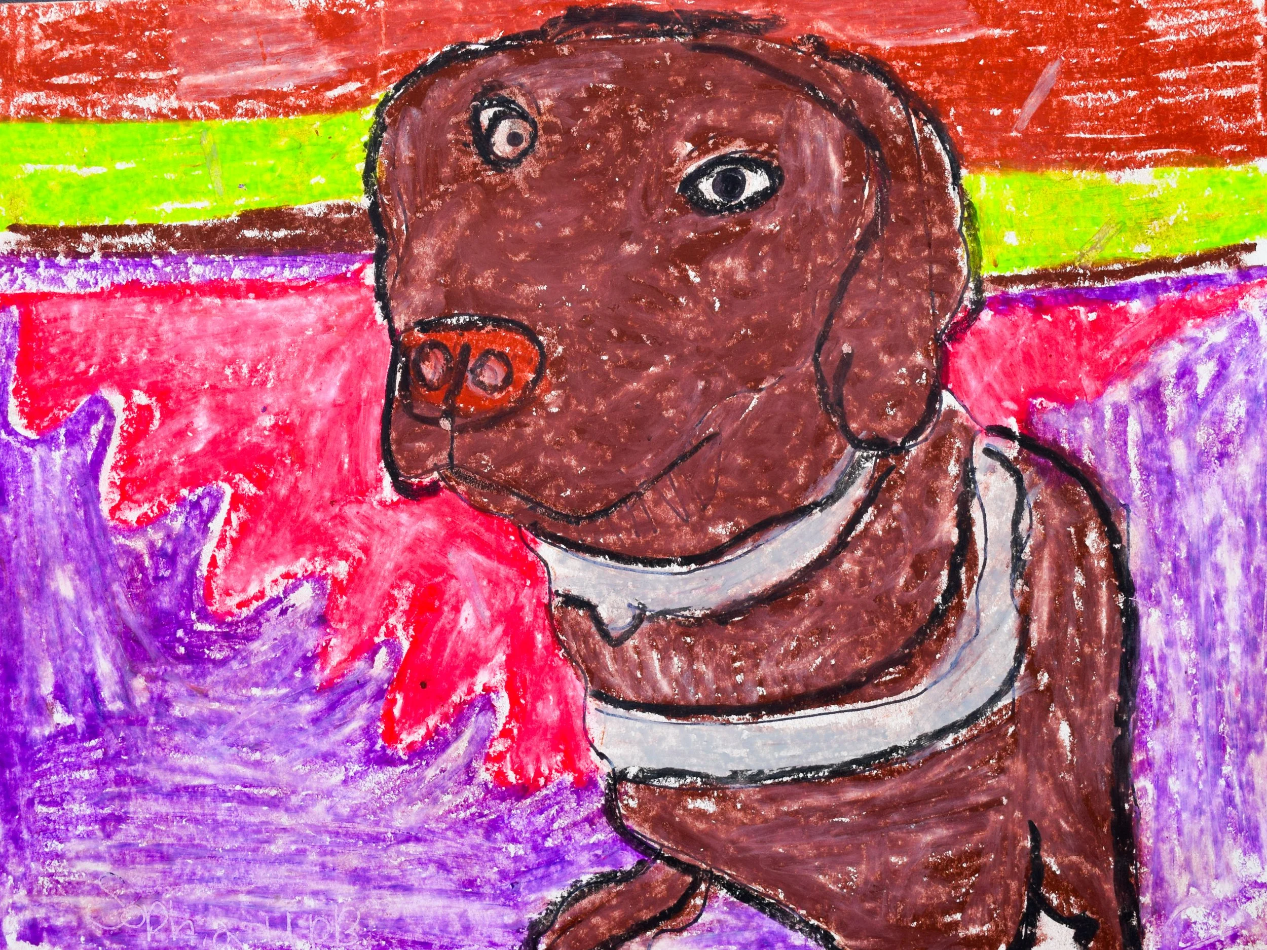 Sophia F Windwer-Geppi-2.jpg