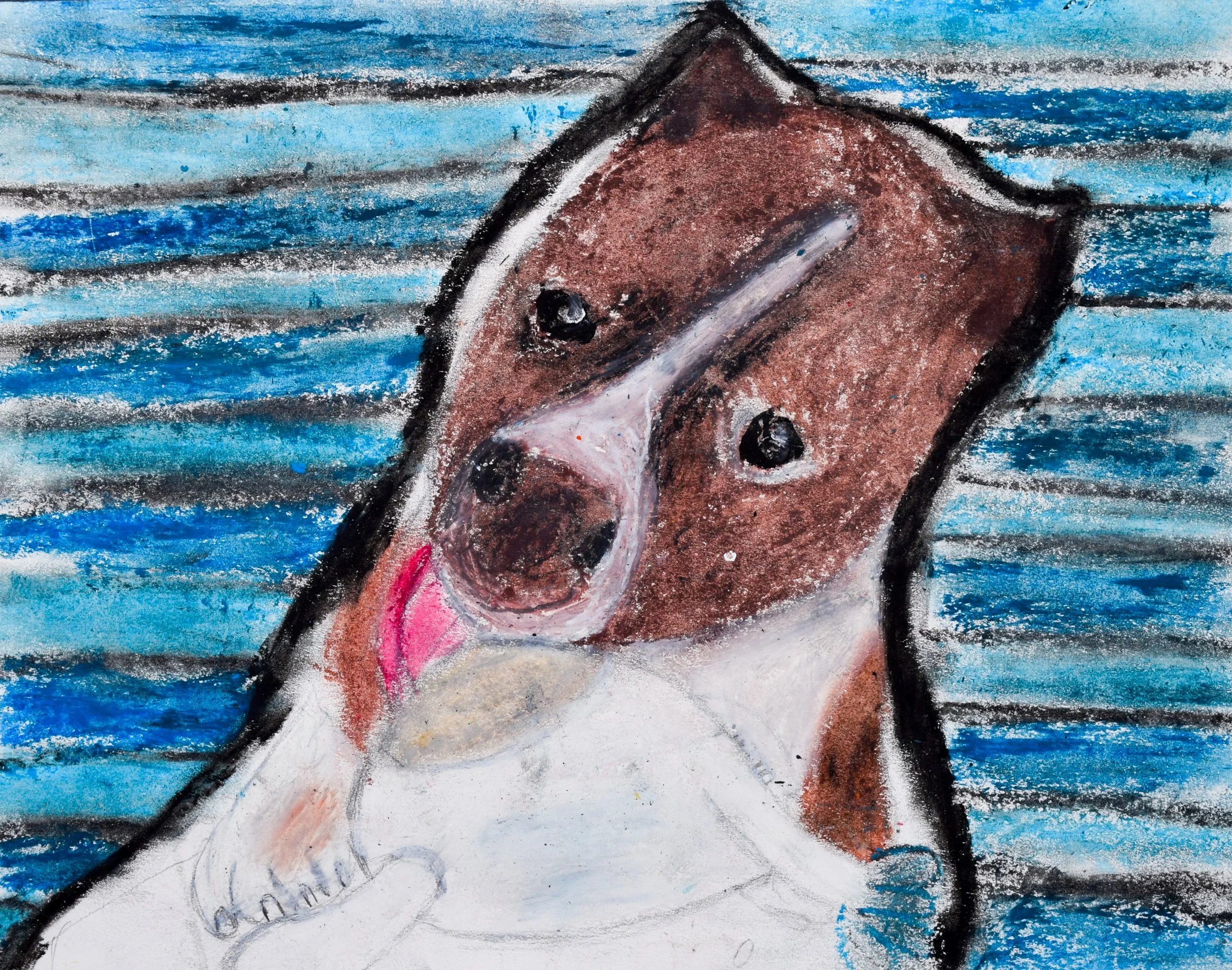 Khaia W Citrano-2.jpg