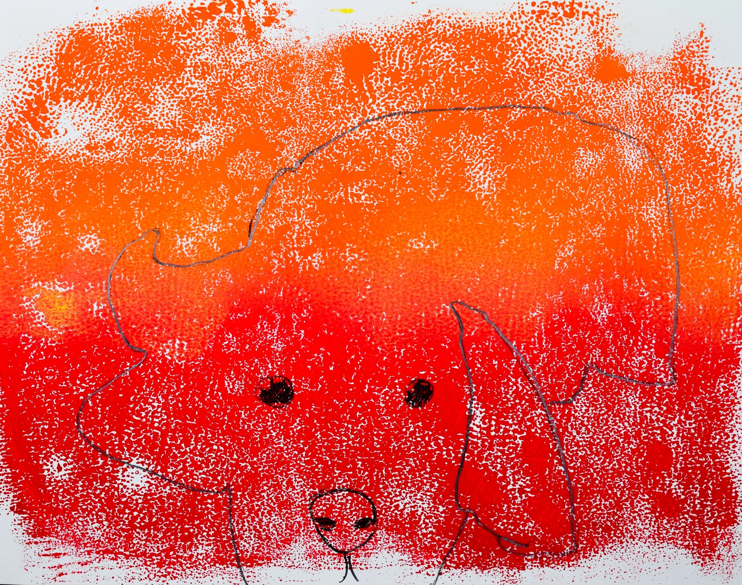 Colton M Paszkiewicz-2.jpg