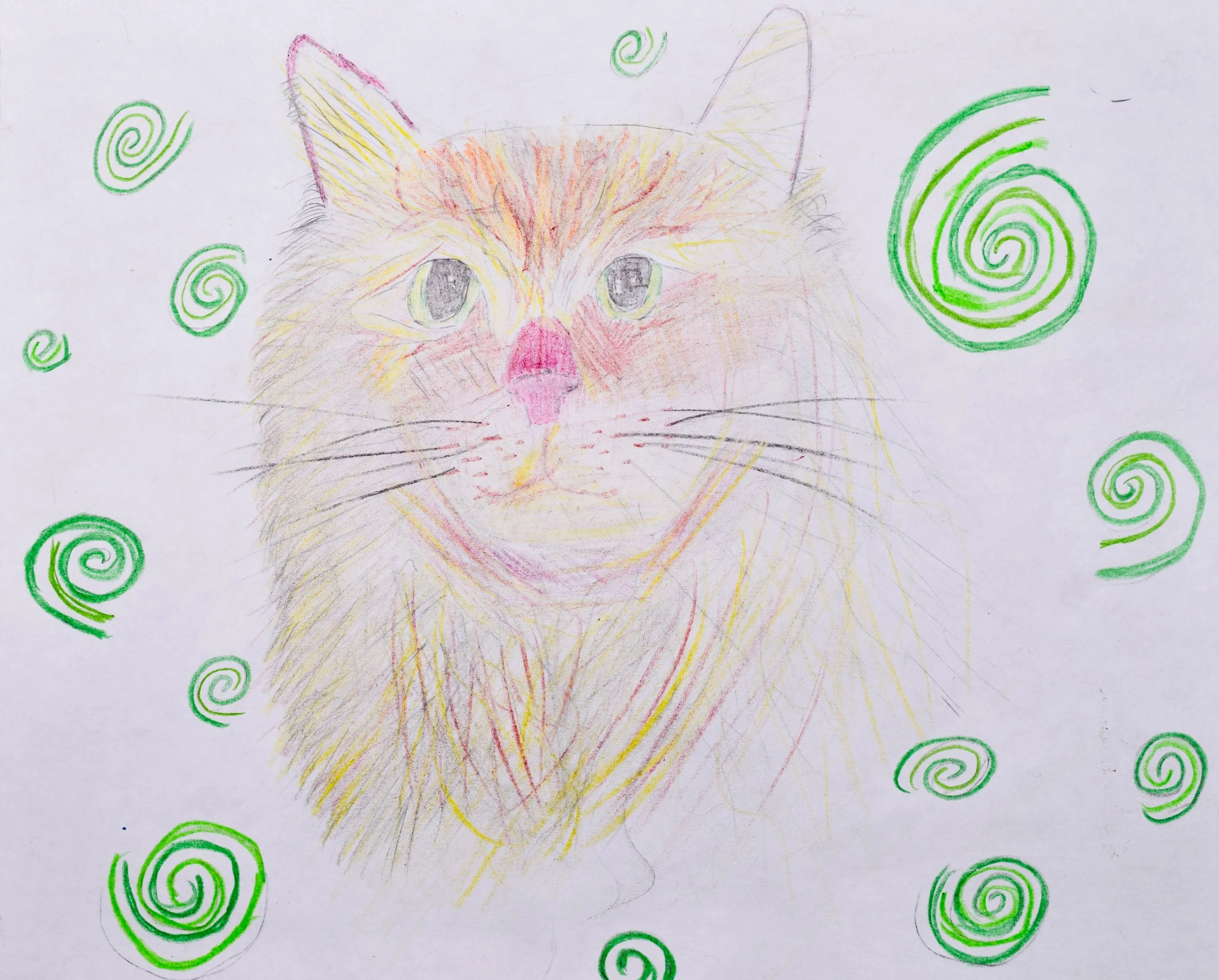 Alfred E Barton-2.jpg