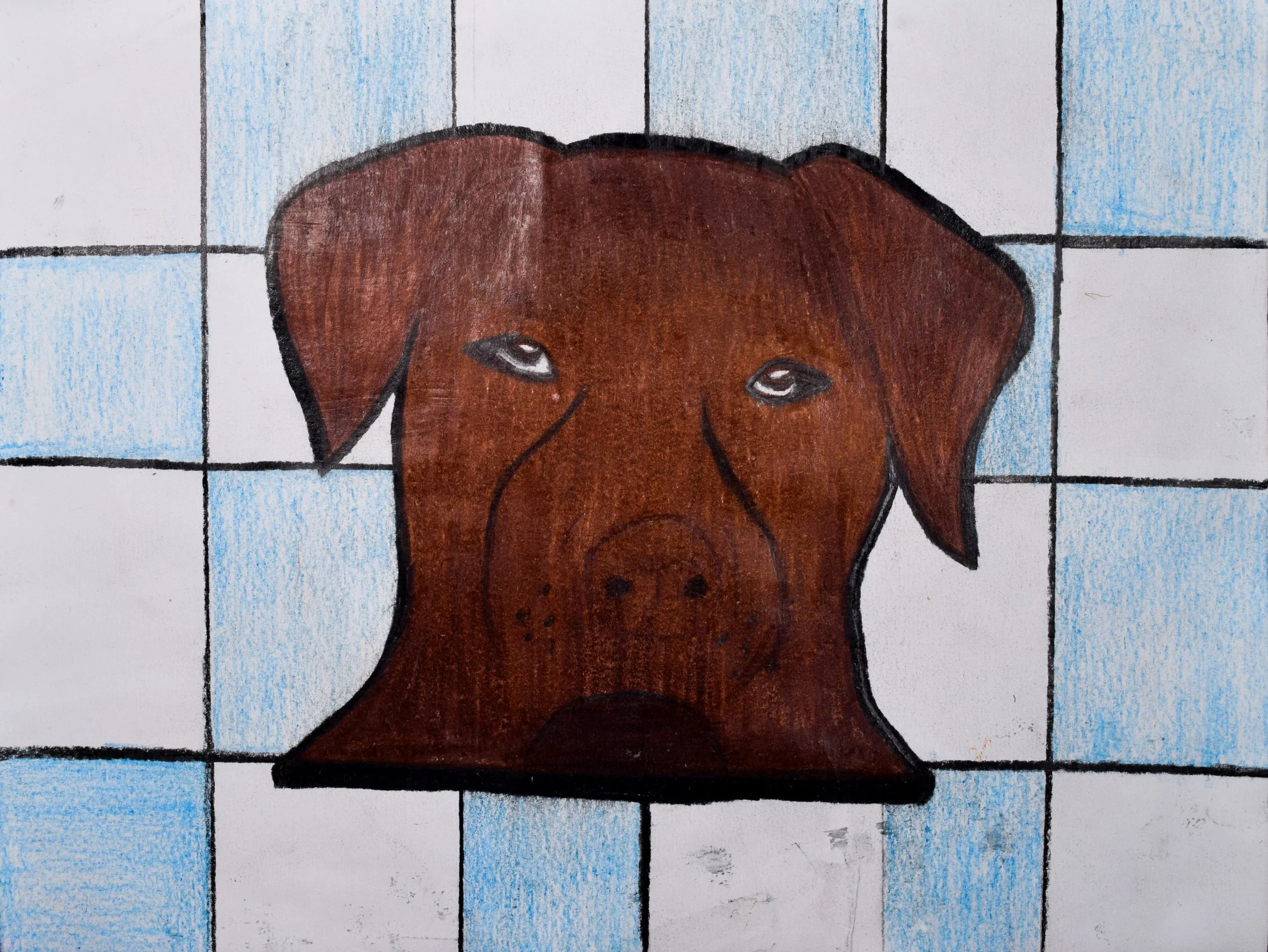 Ariana N Graham-2.jpg