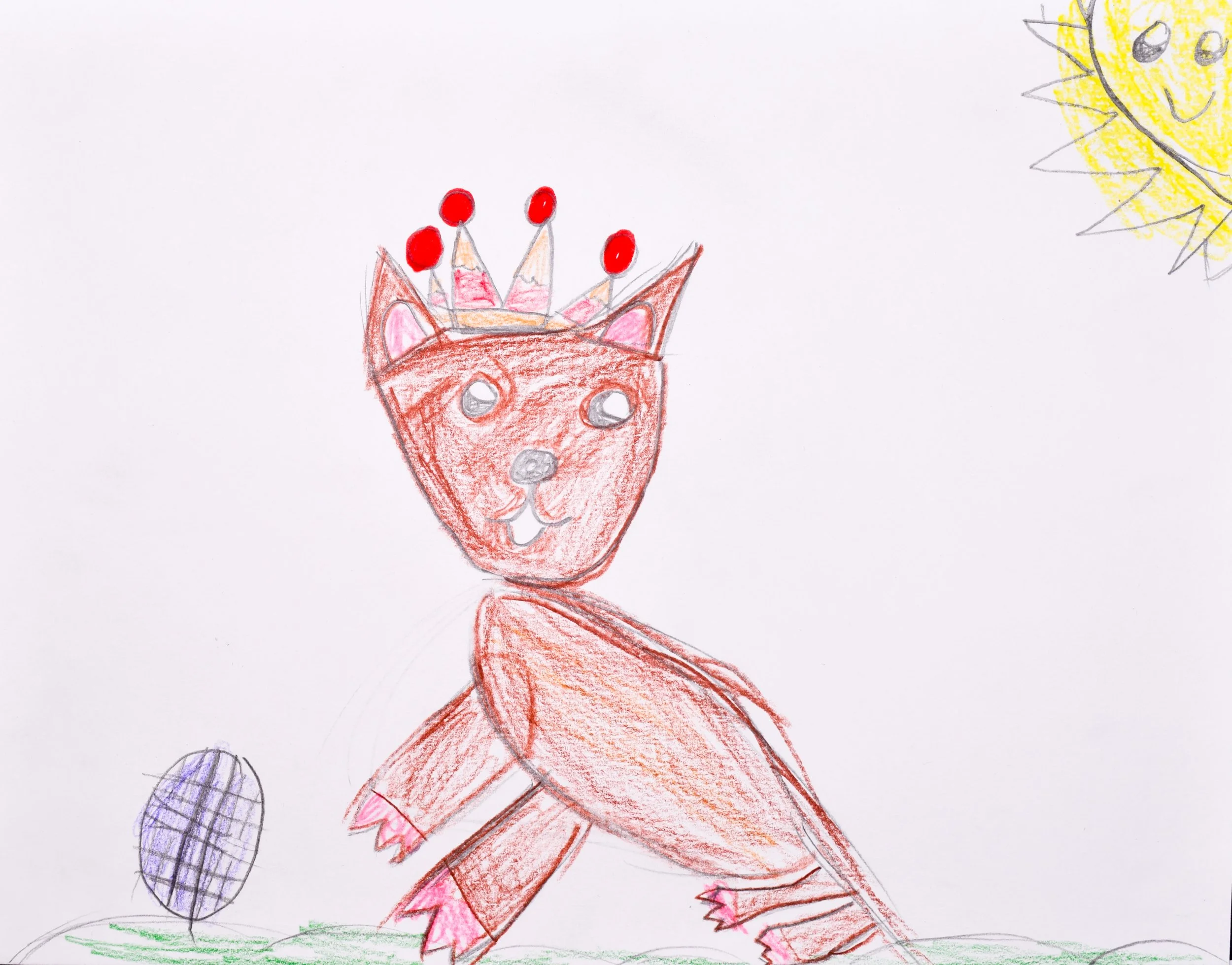 Hyah B Nelson-Lewis, Pfaff-2.jpg