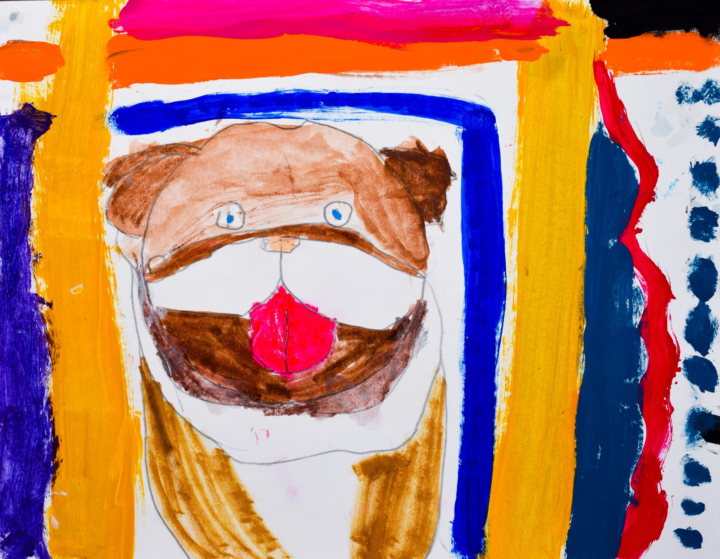 Riley F Momenzadeh-2.jpg