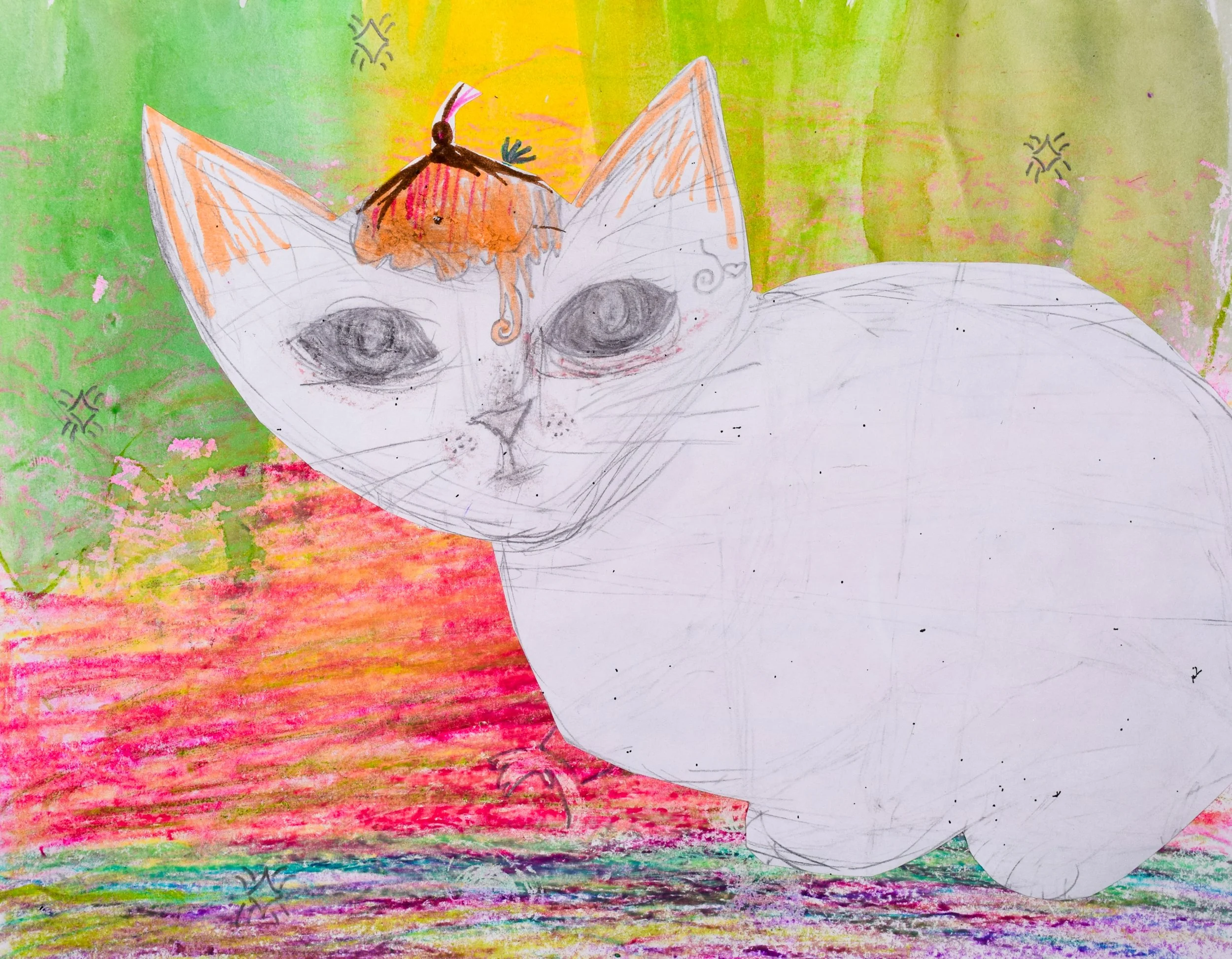 Lynn C Pavlovsky-2.jpg