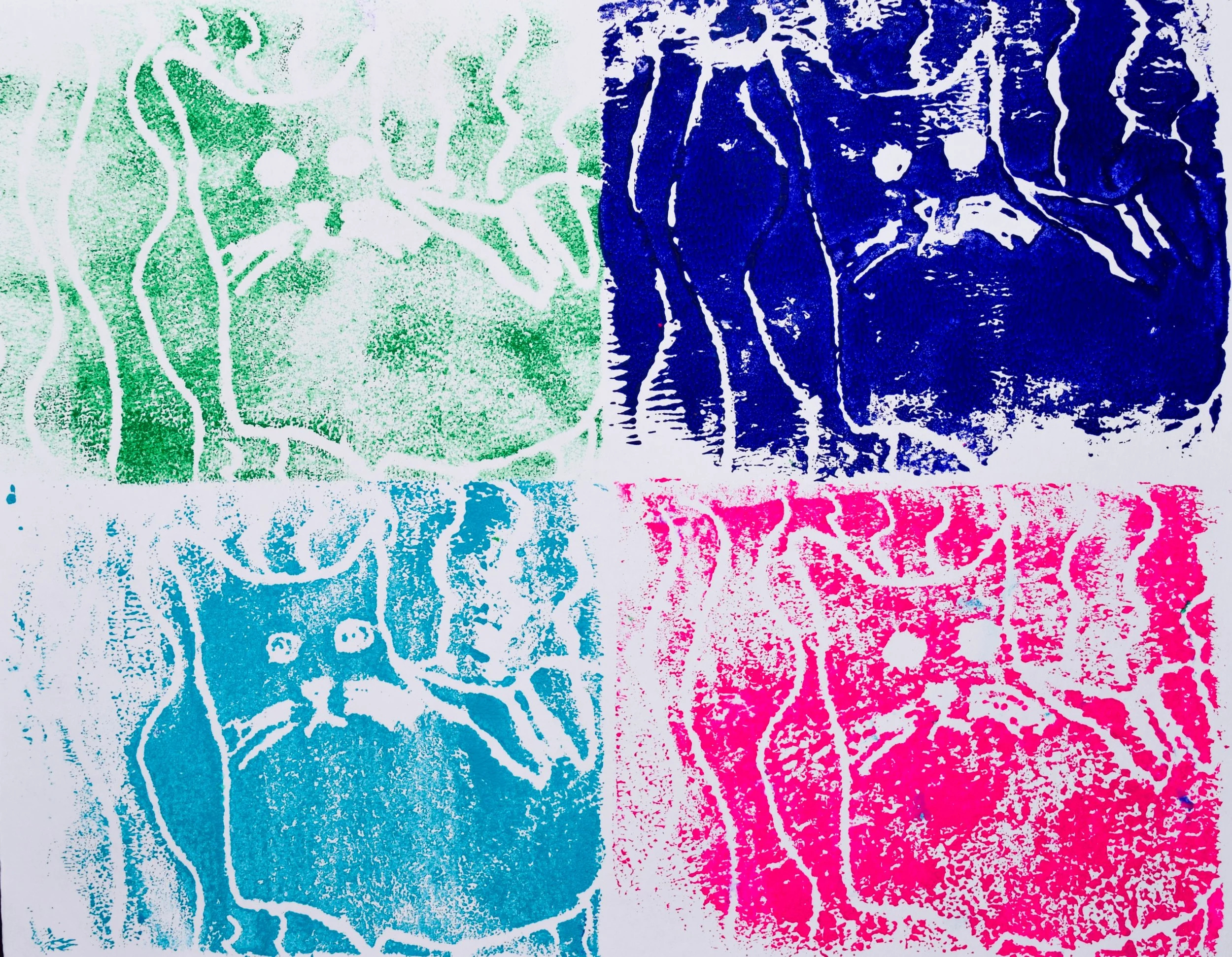 Mason M Malloy-2.jpg