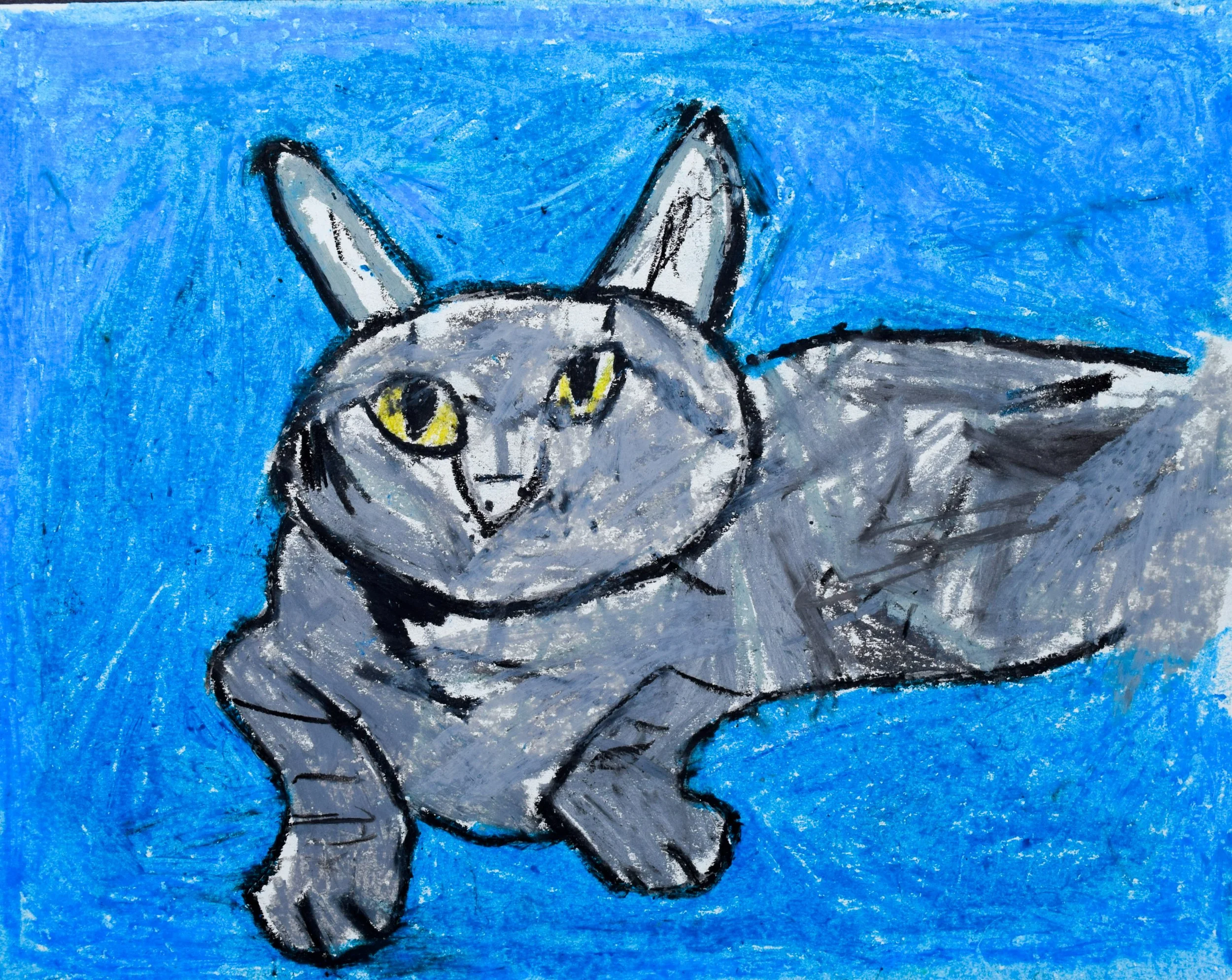 Naseem L Momenzadeh-2.jpg