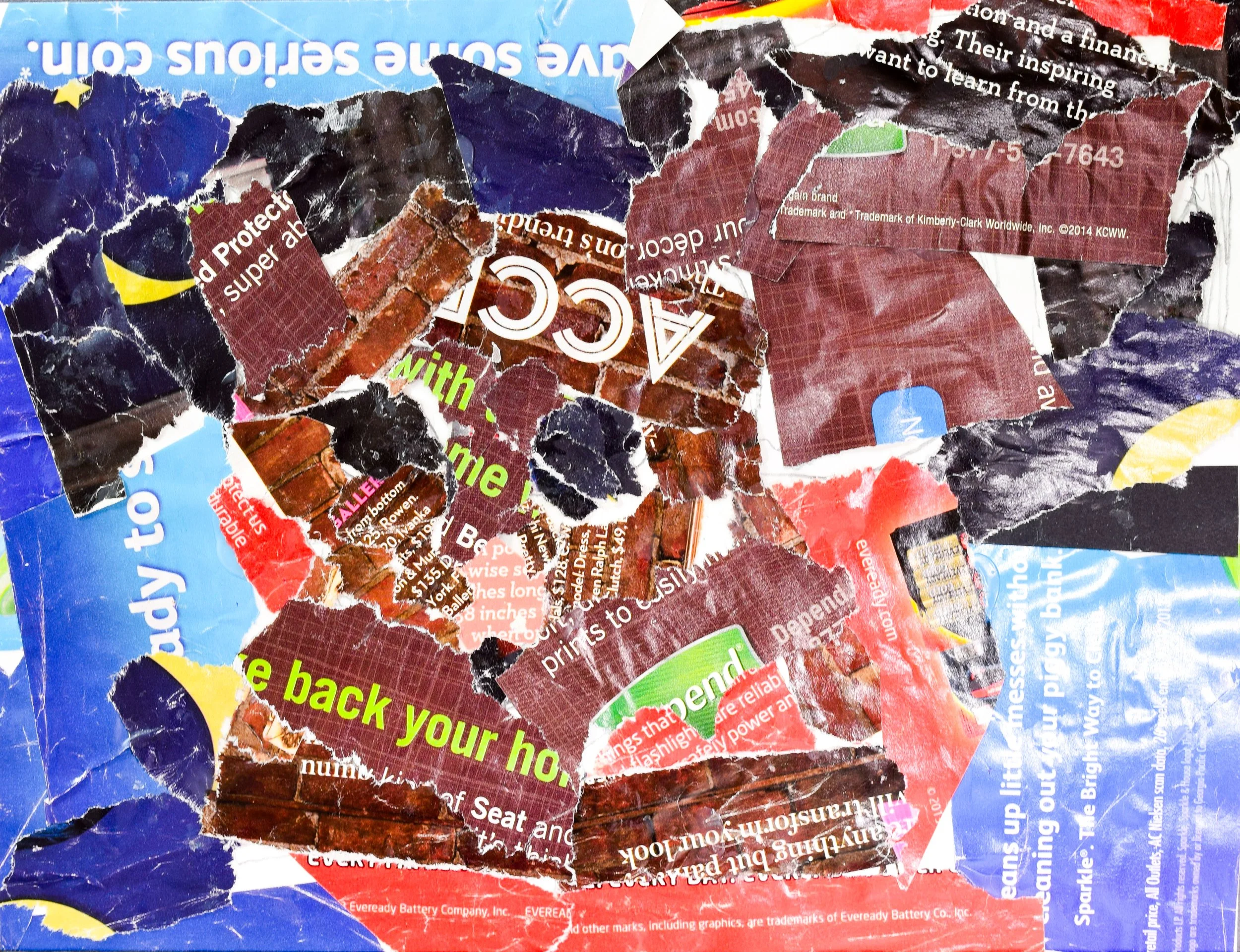 Vincent G Smith-2.jpg