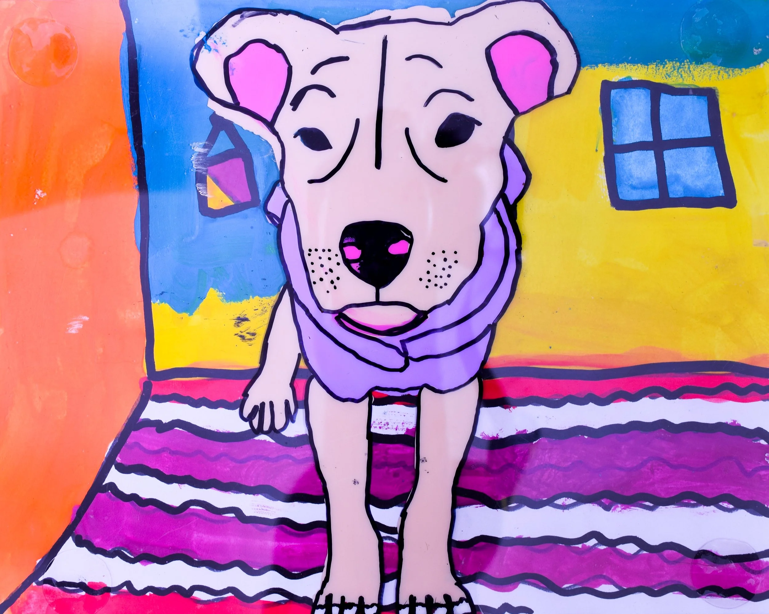 Parker L McAslan-2.jpg