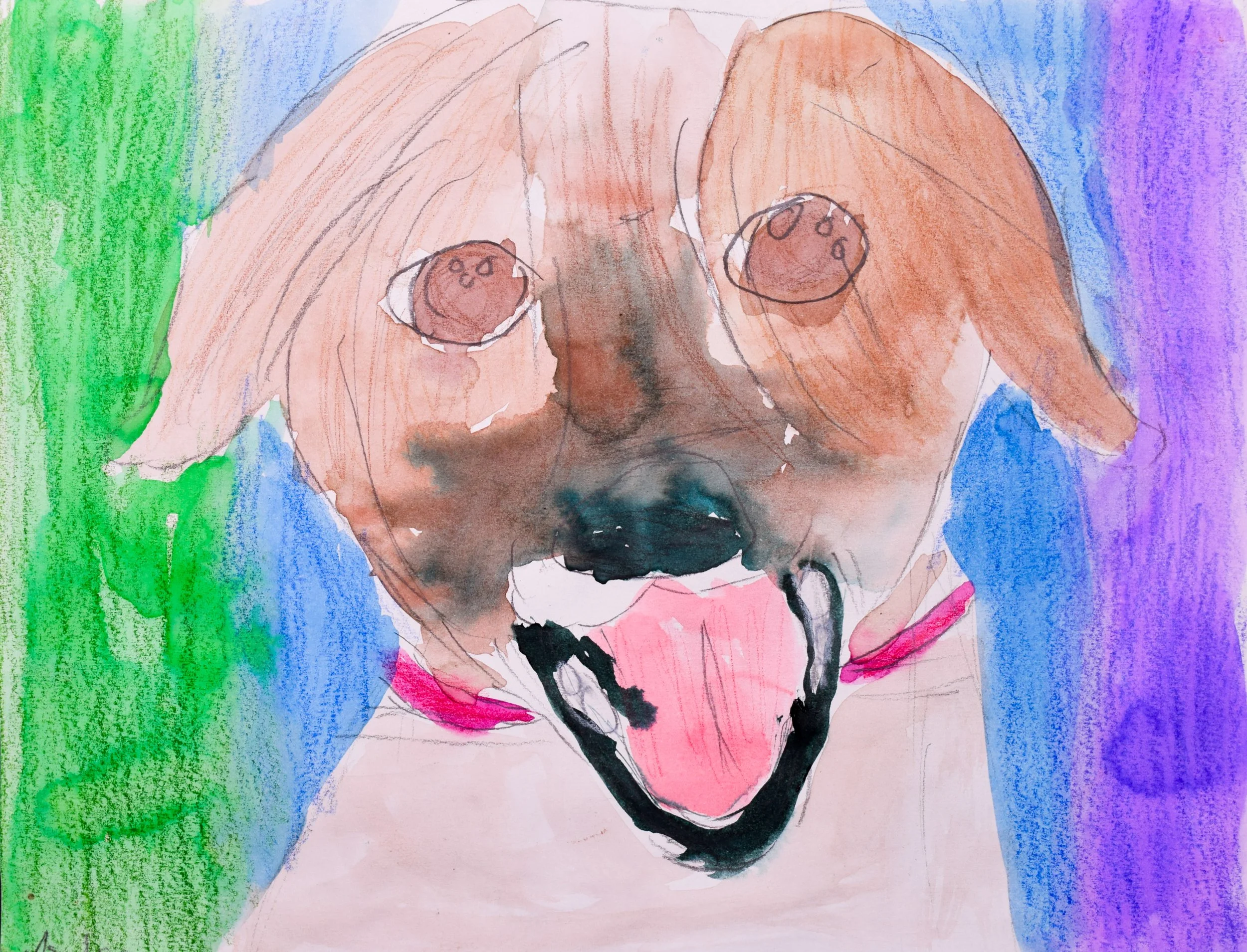 Azalea T Grace-2.jpg