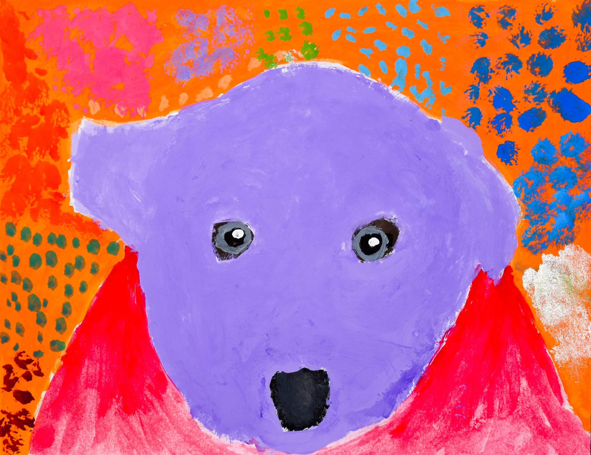 Brian P Schappel-2.jpg