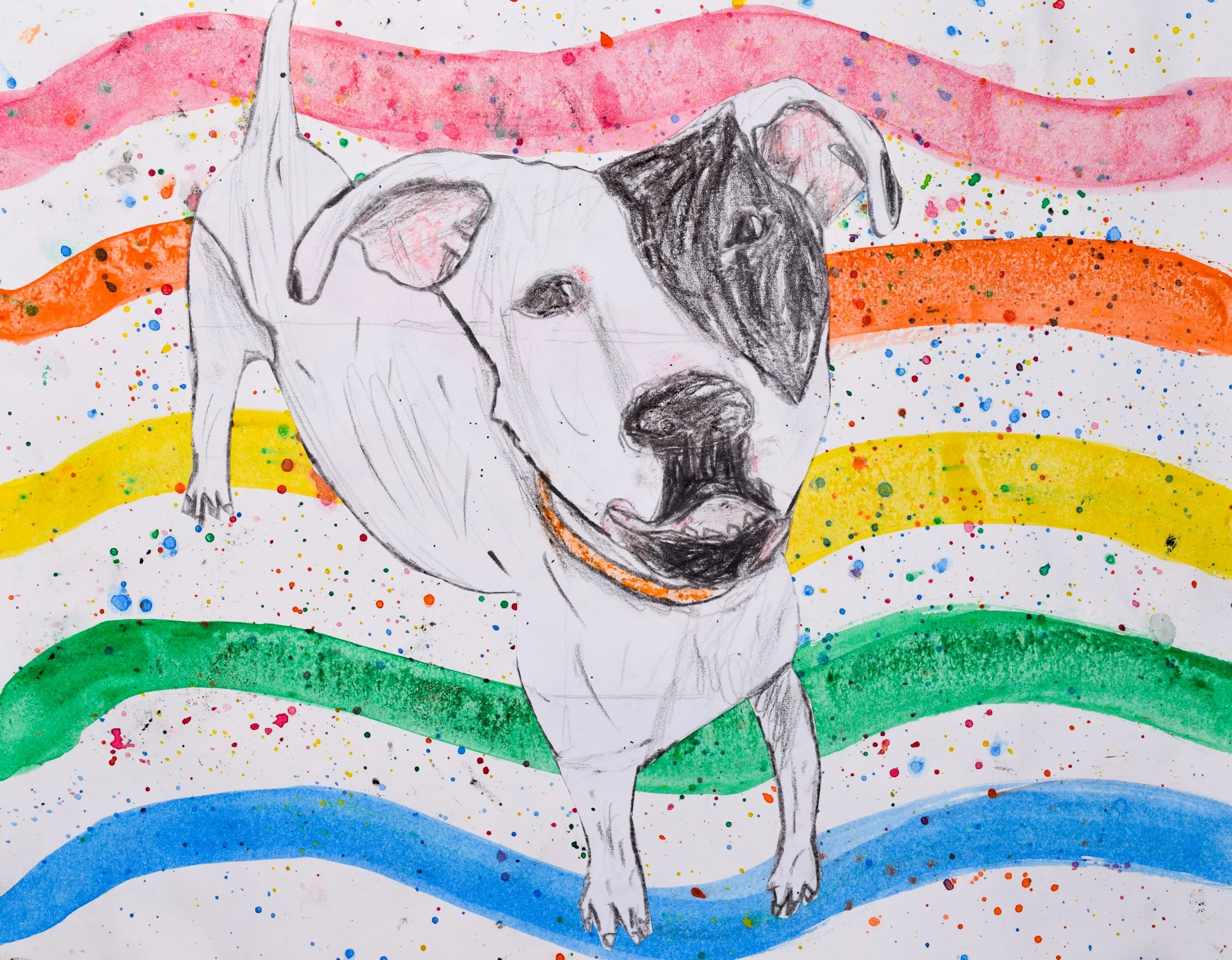 Maria S Pavlovsky-2.jpg