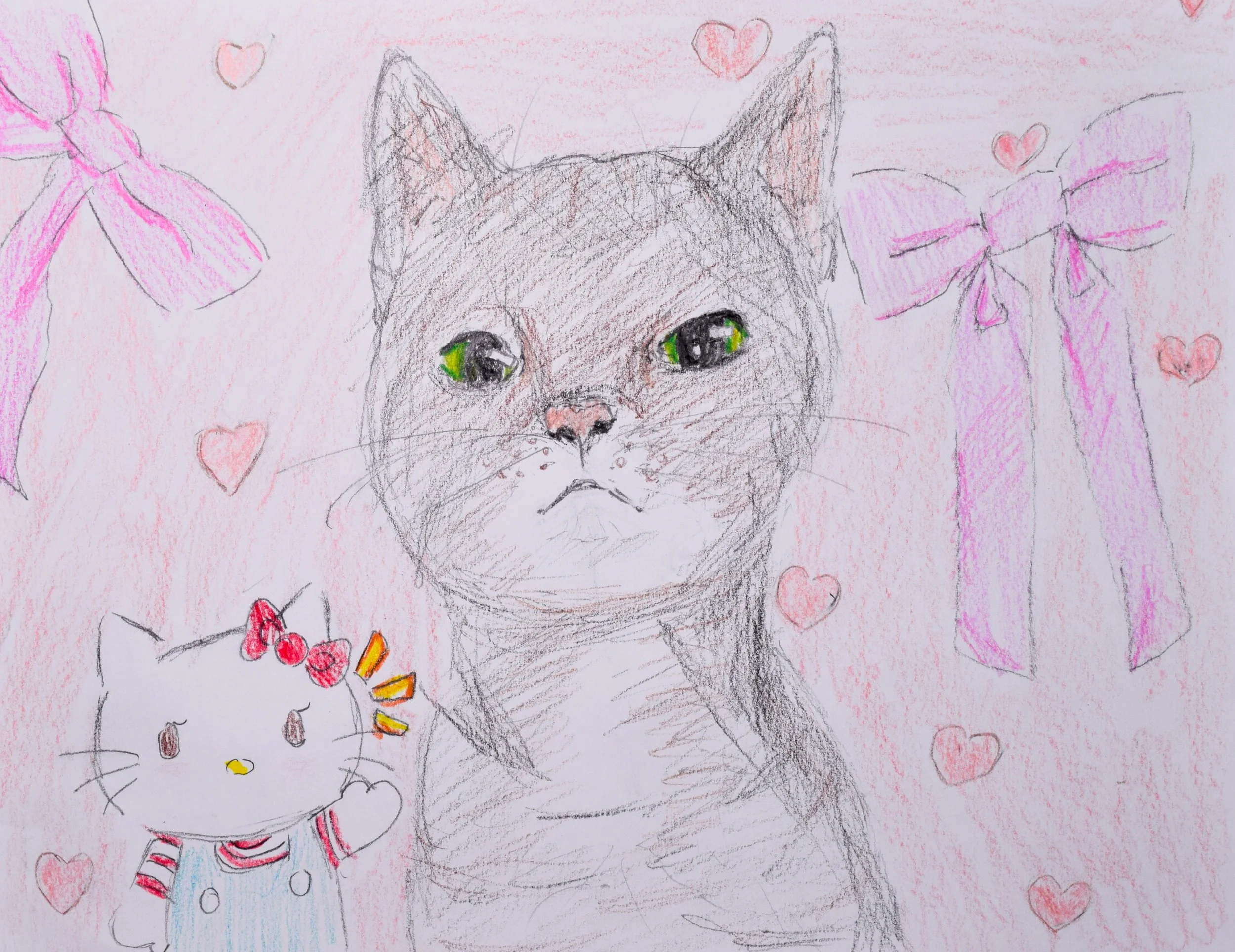 Natalie E Graham-2.jpg