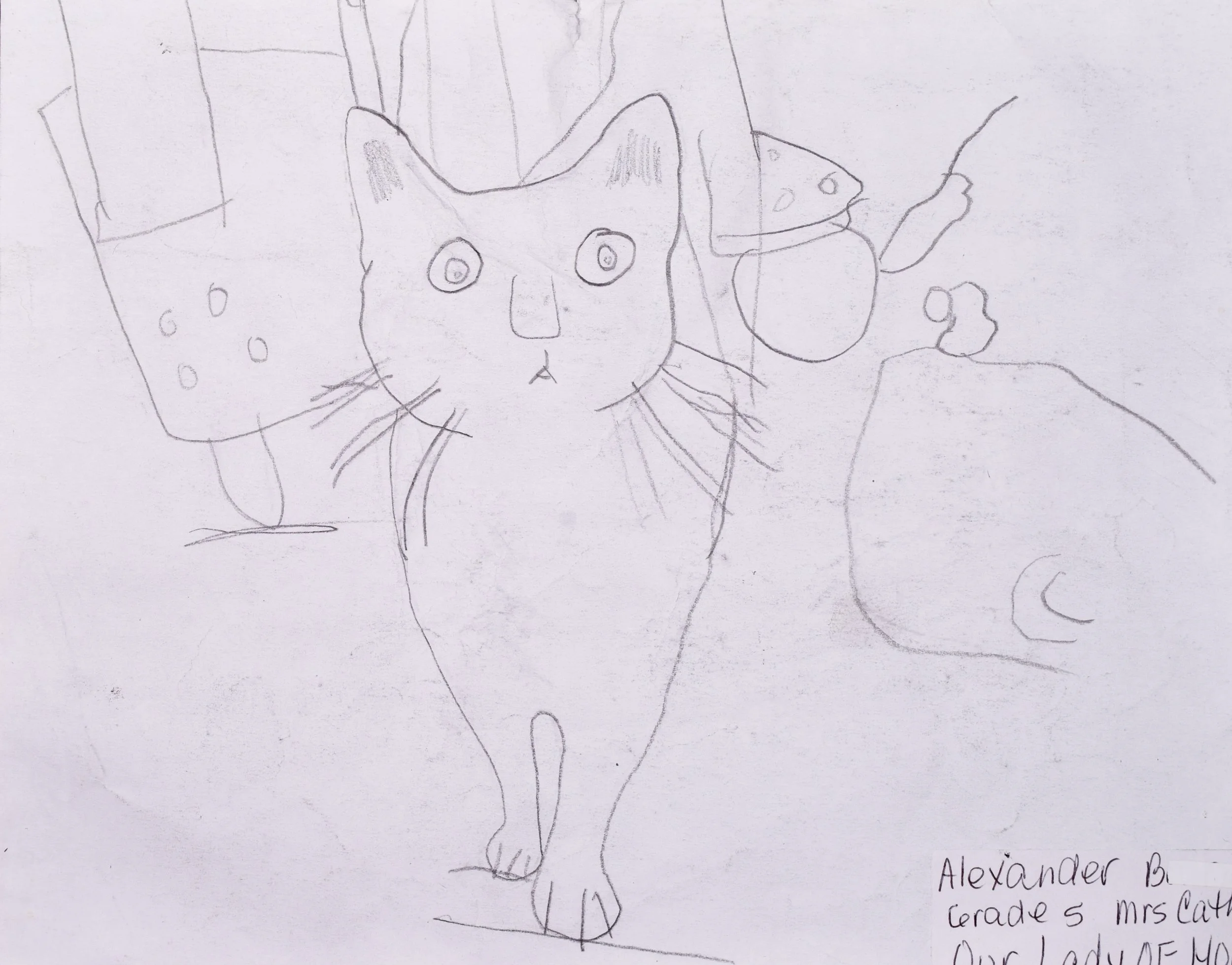 Alexander B Cathy-2.jpg