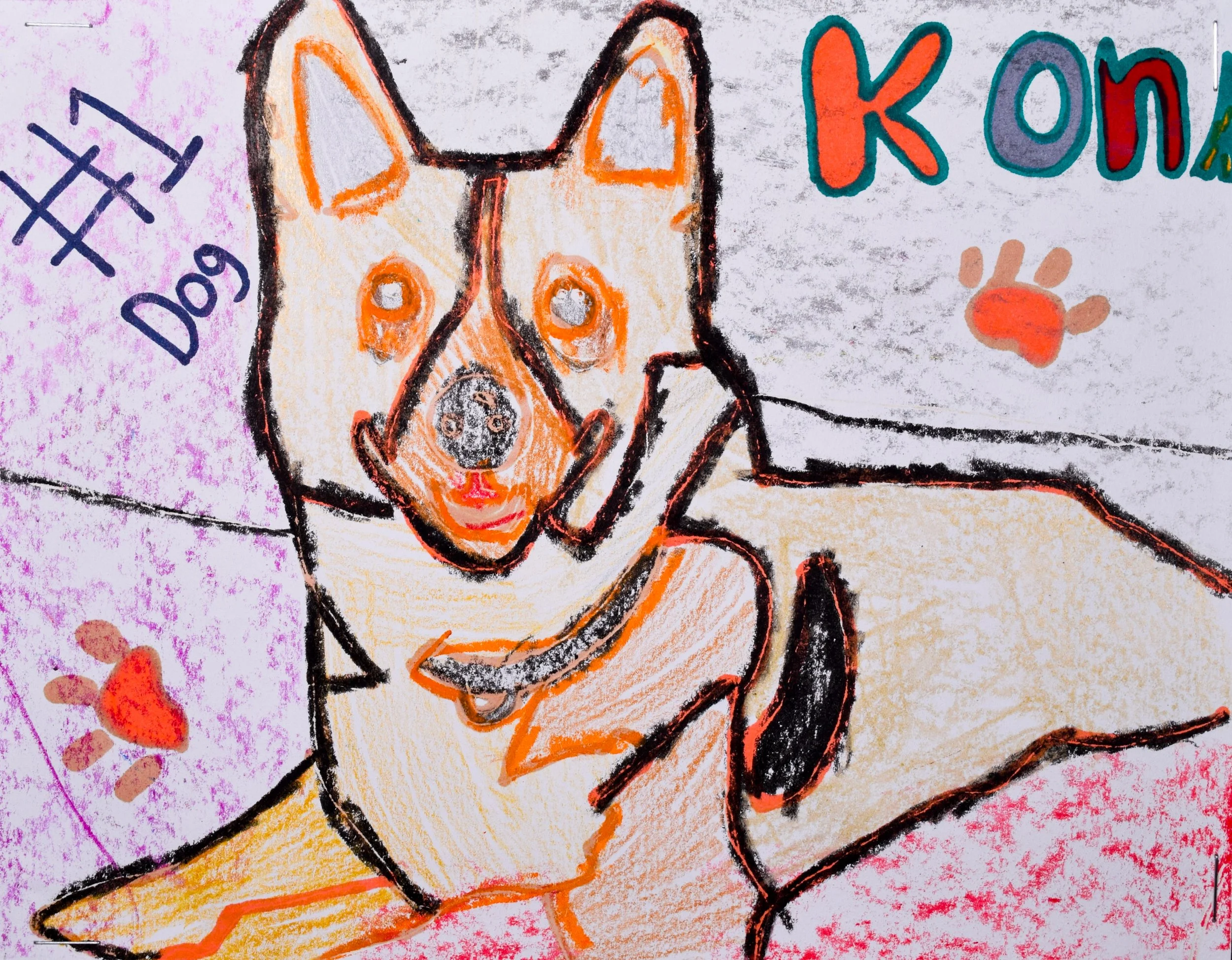 Nolan B Robertson-2.jpg