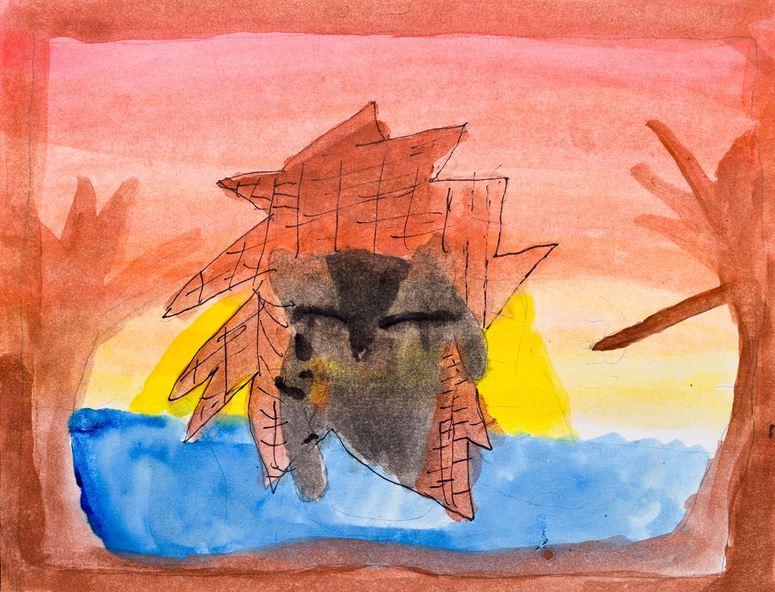 Bayla Y Mesaros-2.jpg