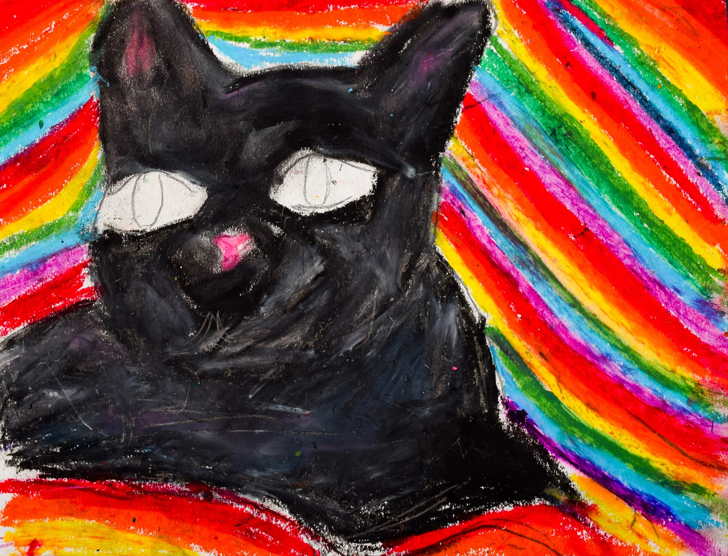 Ebere A Lenhart-2.jpg