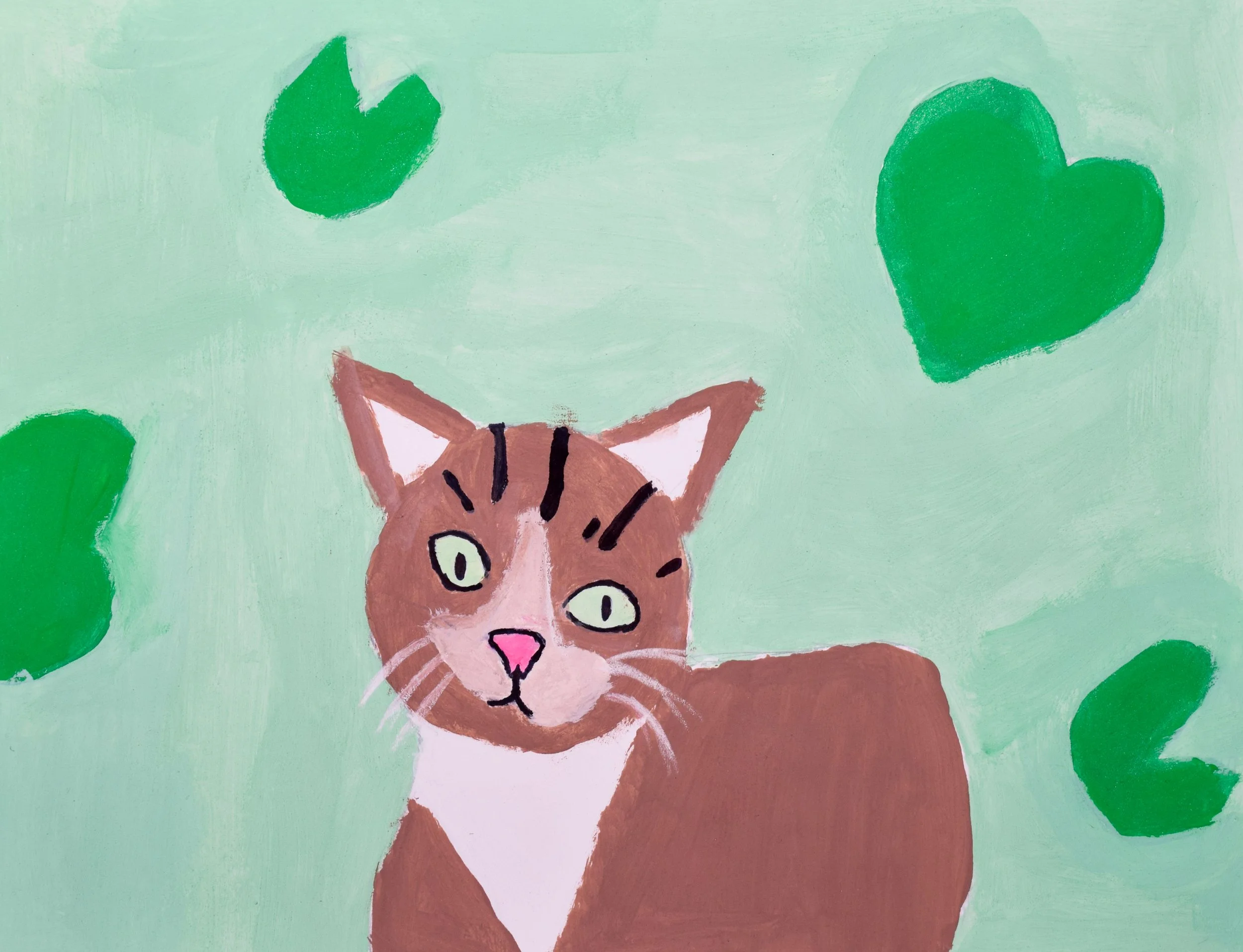 Sam P Momenzadeh-2.jpg