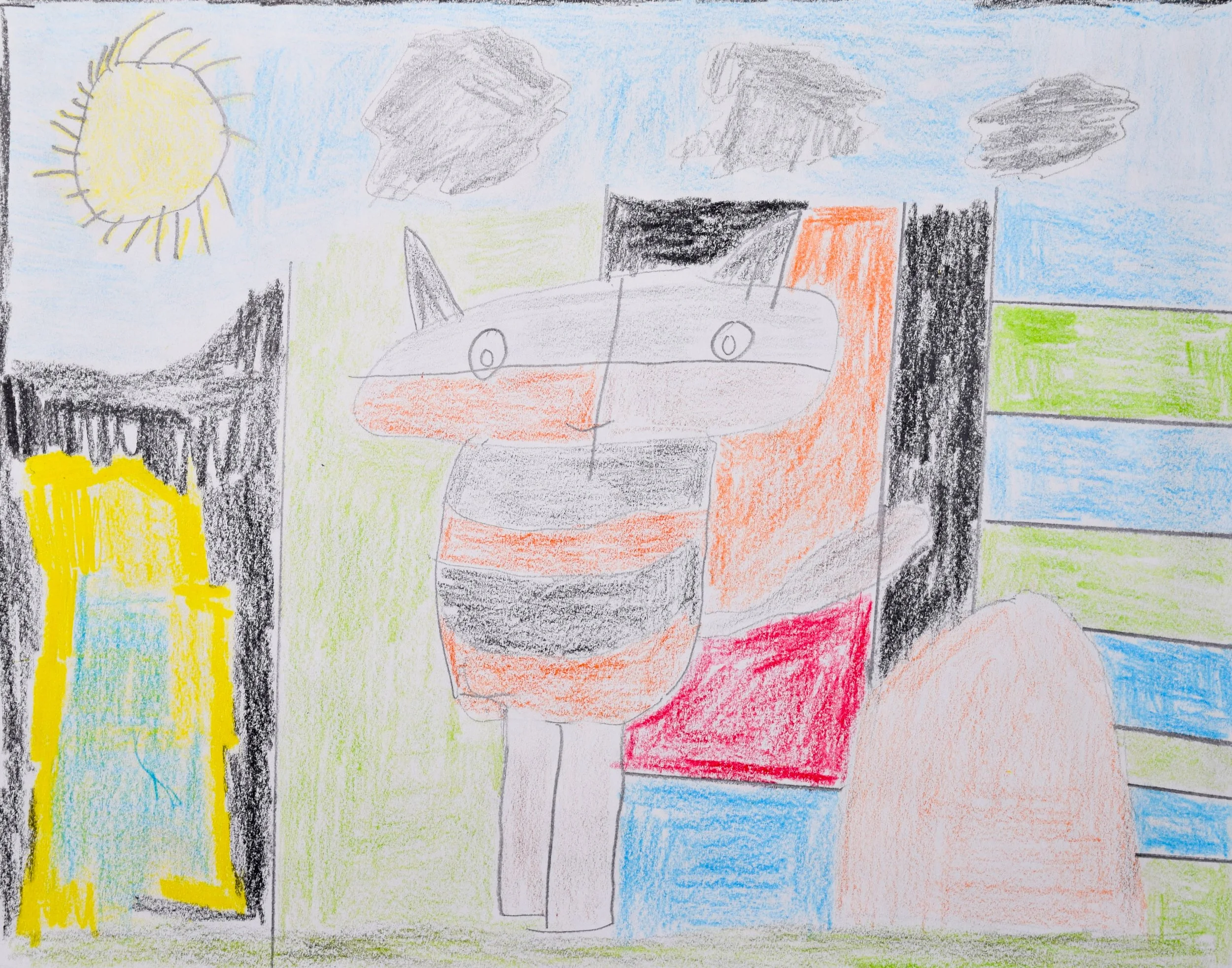 Aidan W Liberto-2.jpg