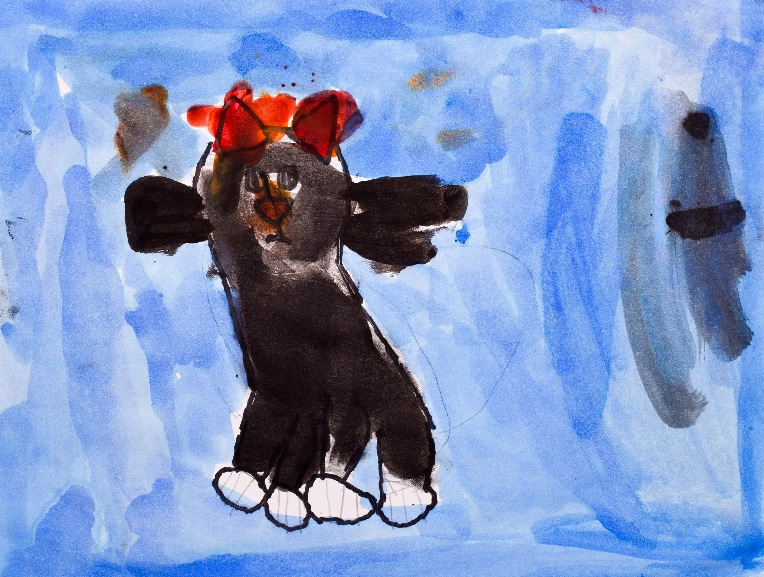 Xavier F Mesaros-2.jpg