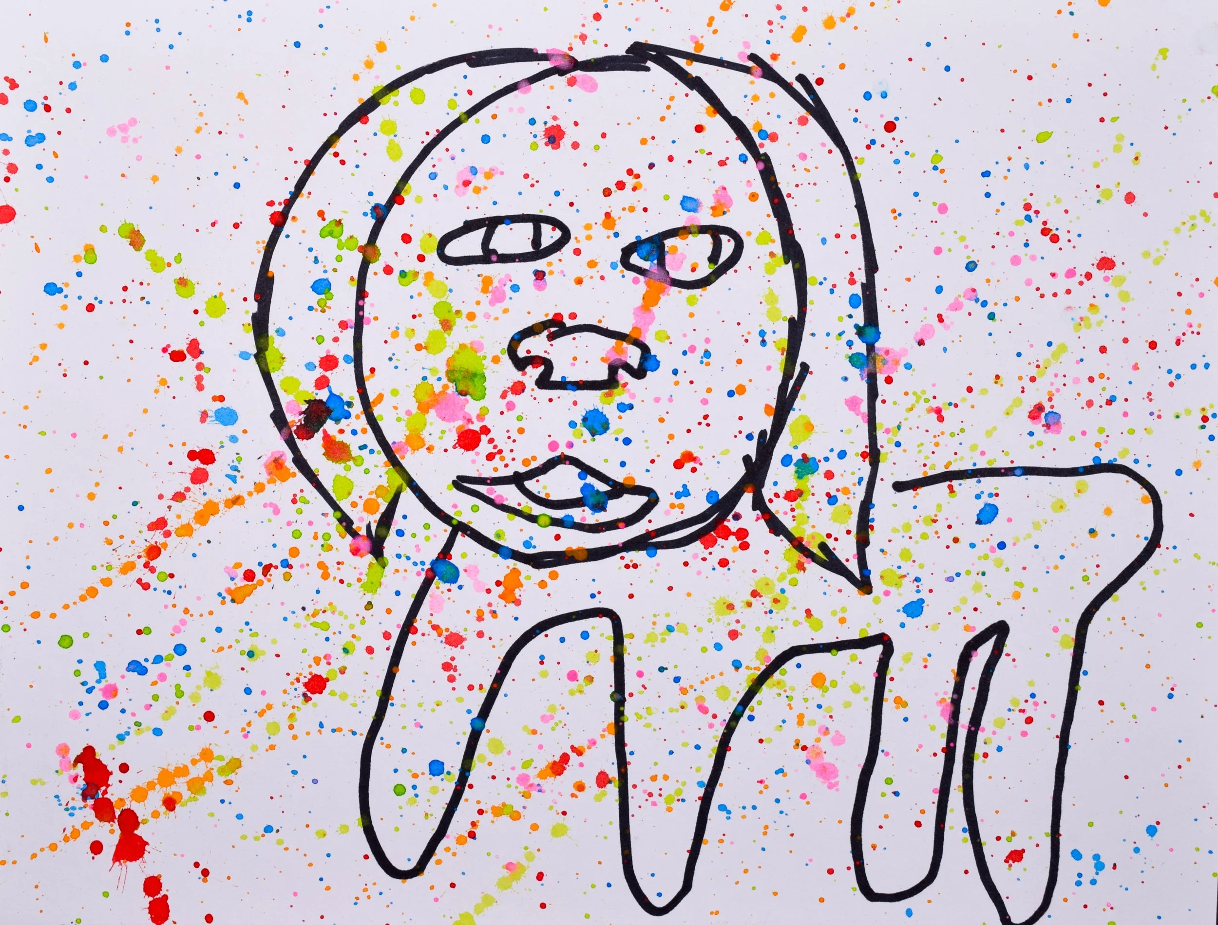 Coleman M Barton-2.jpg