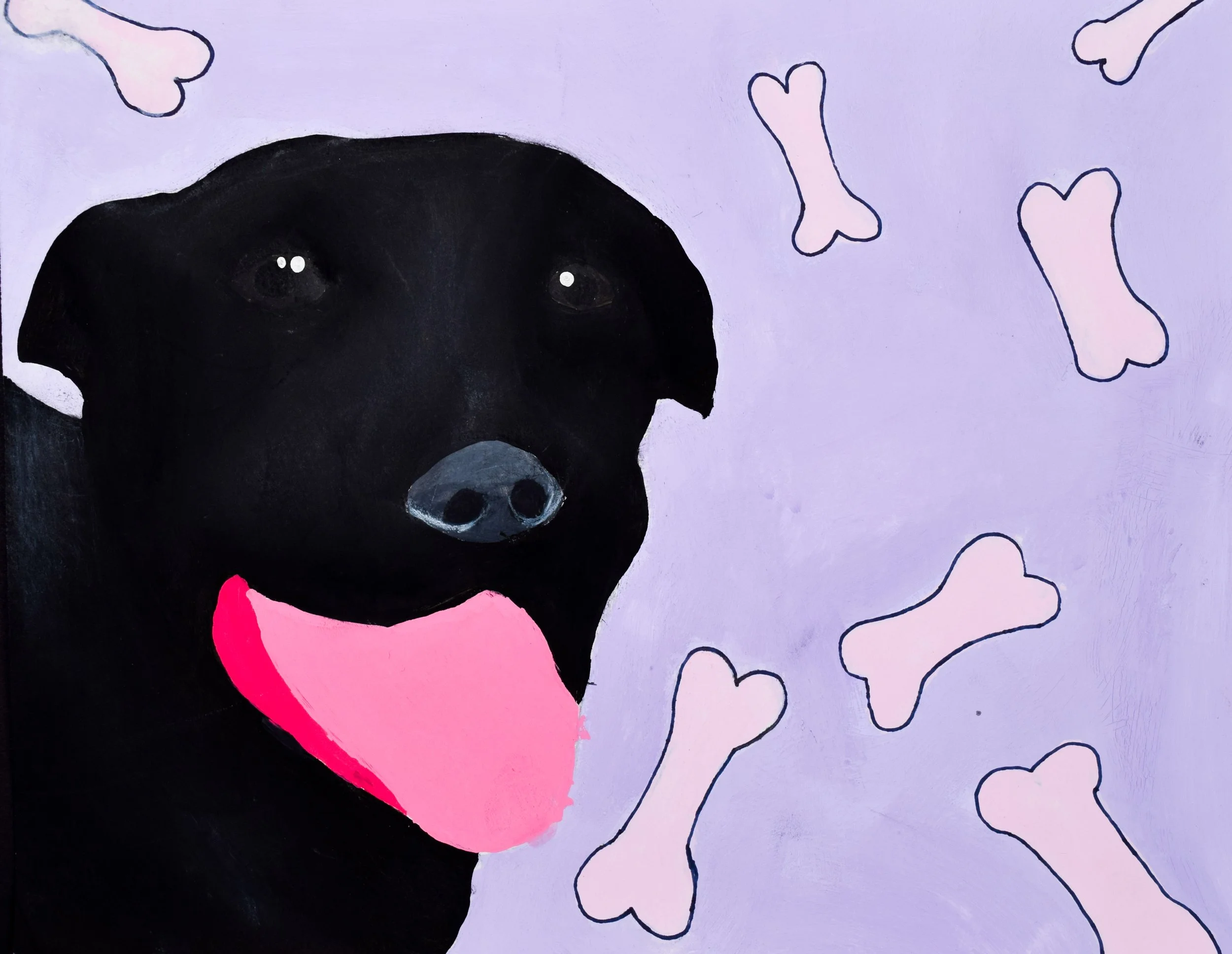 June C Schappel-2.jpg