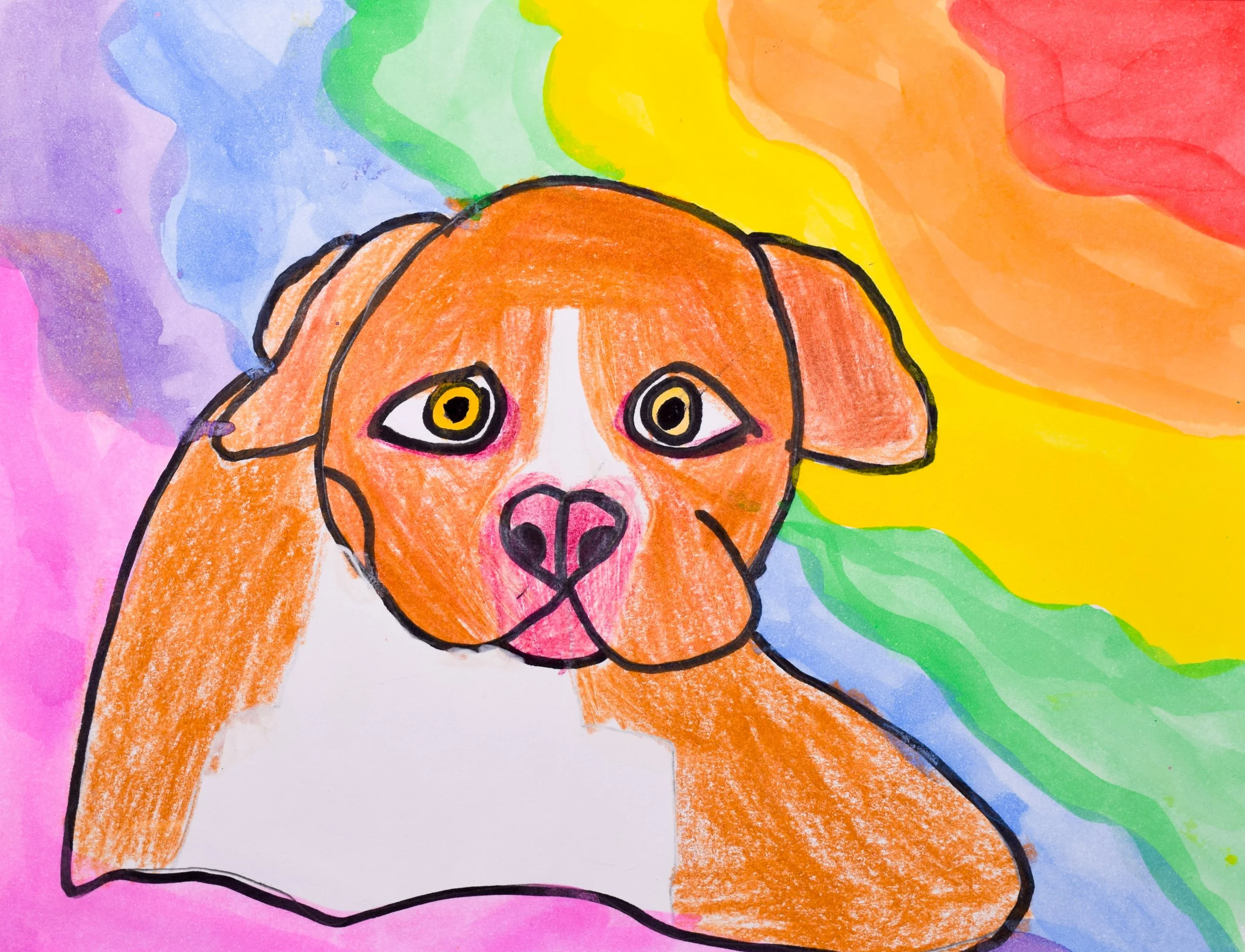 Rebecca T Barton-2.jpg