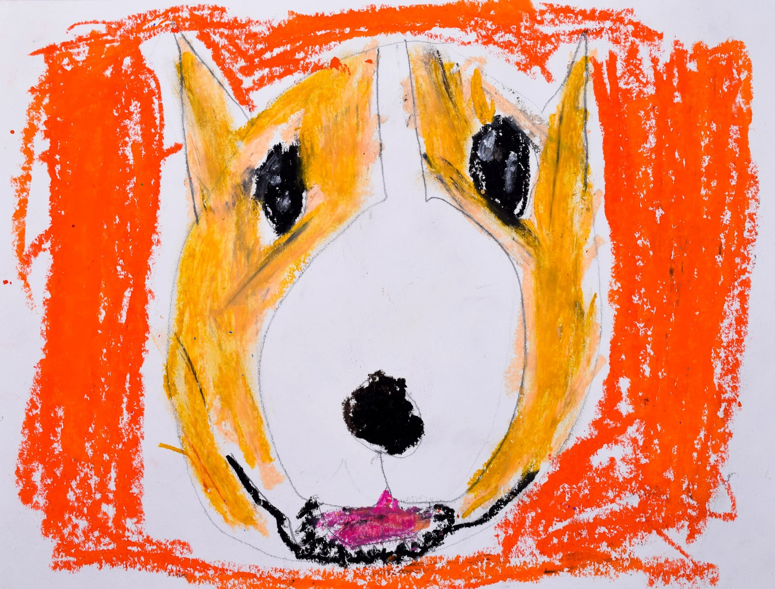 Everett W Boyle-2.jpg