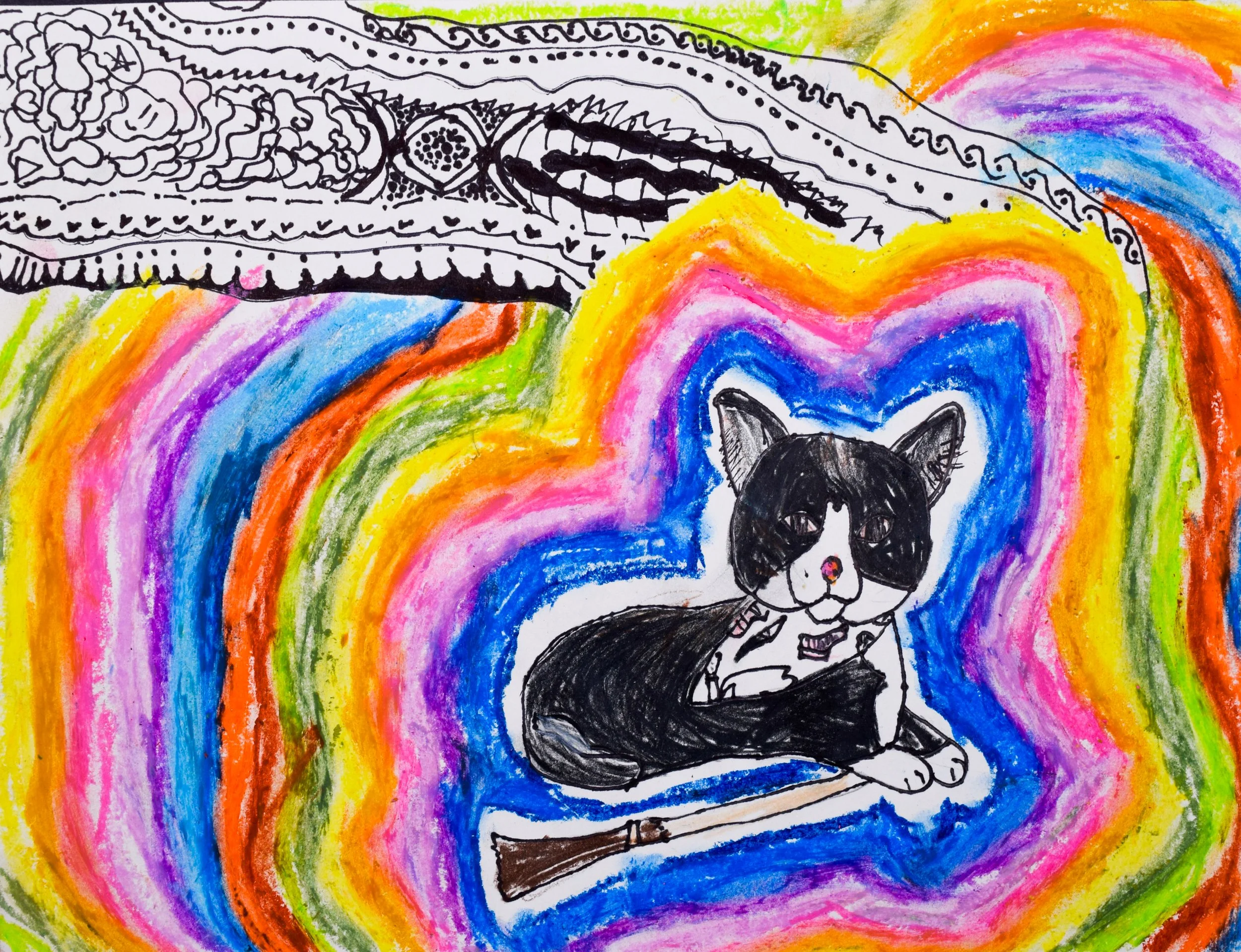 Lynlie A Towner-2.jpg