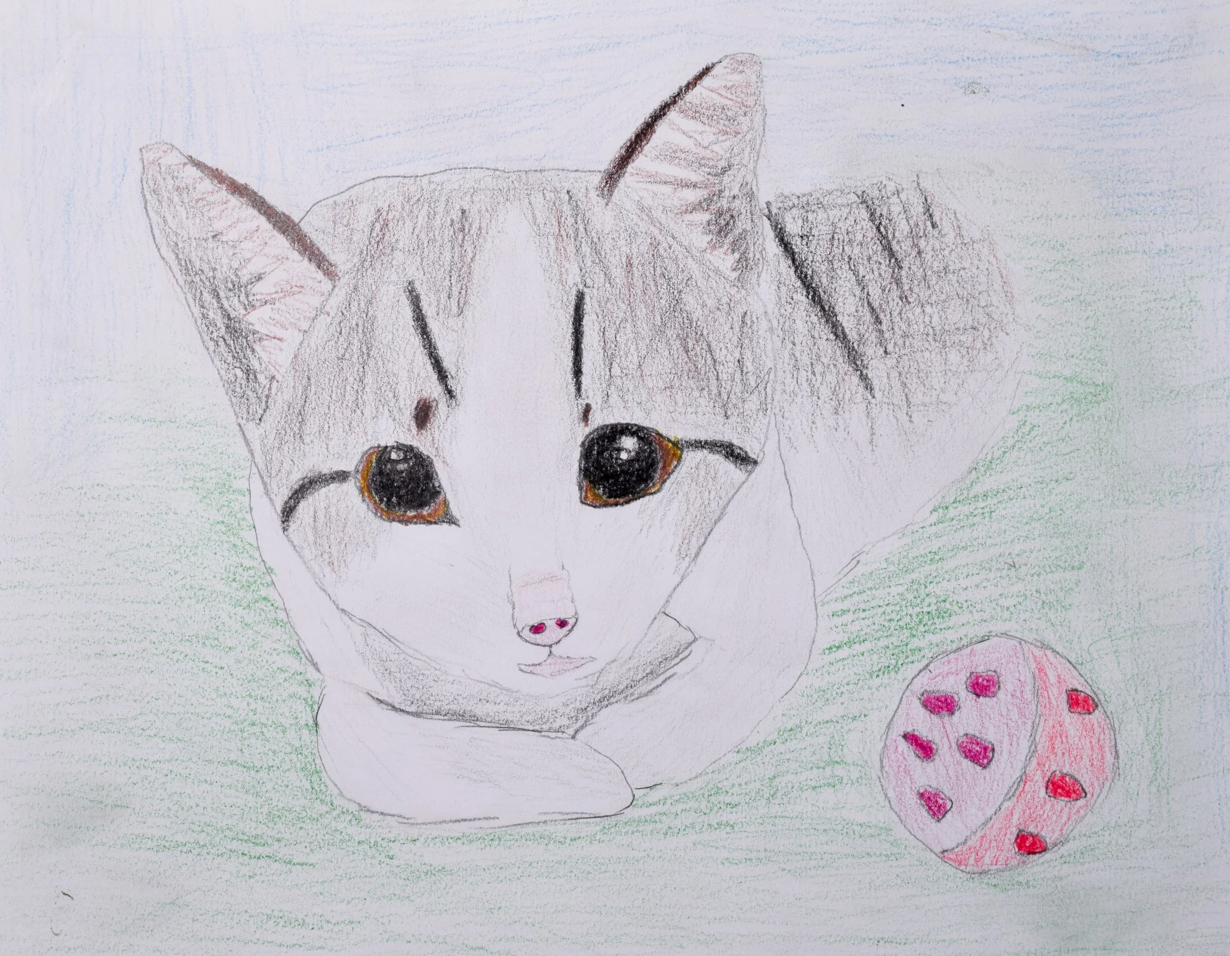 Jayden W Graham-2.jpg