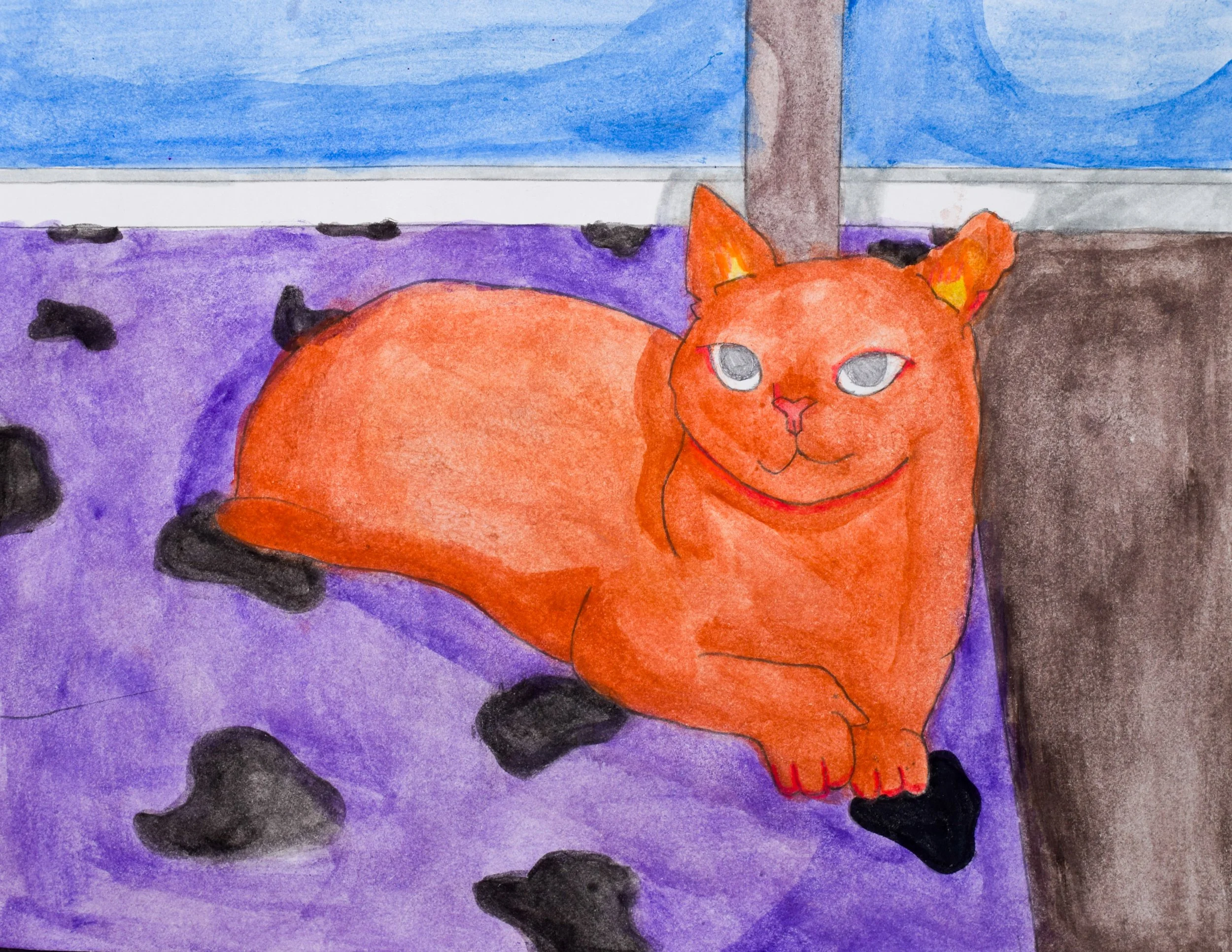 Madelyn F Momenzadeh-2.jpg