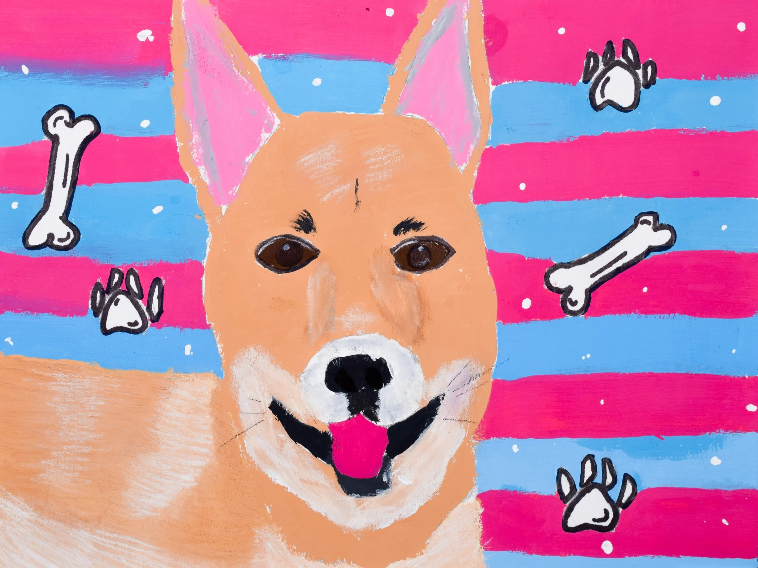 Charlotte M Schappel-2.jpg