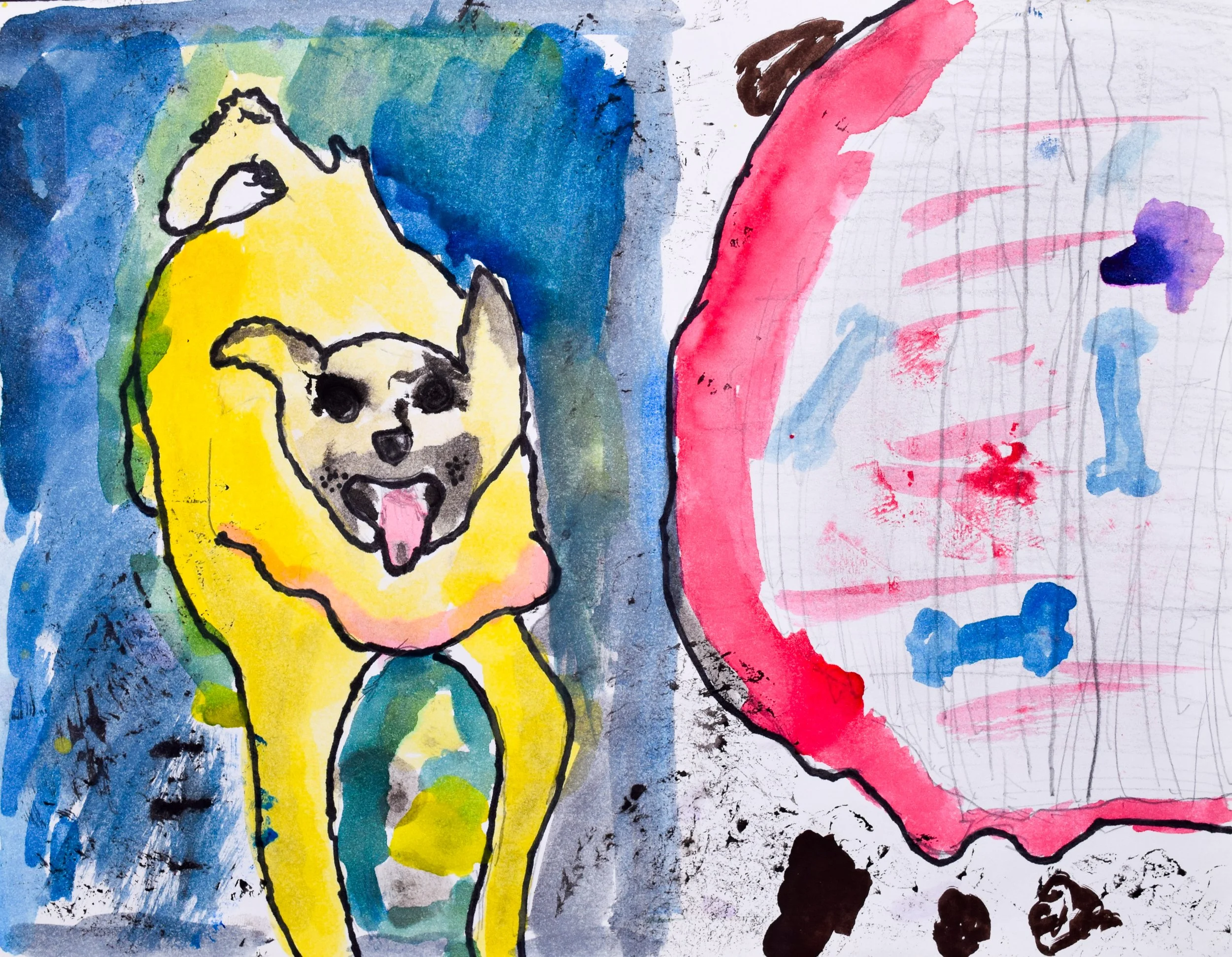 Memphis F Mesaros-2.jpg