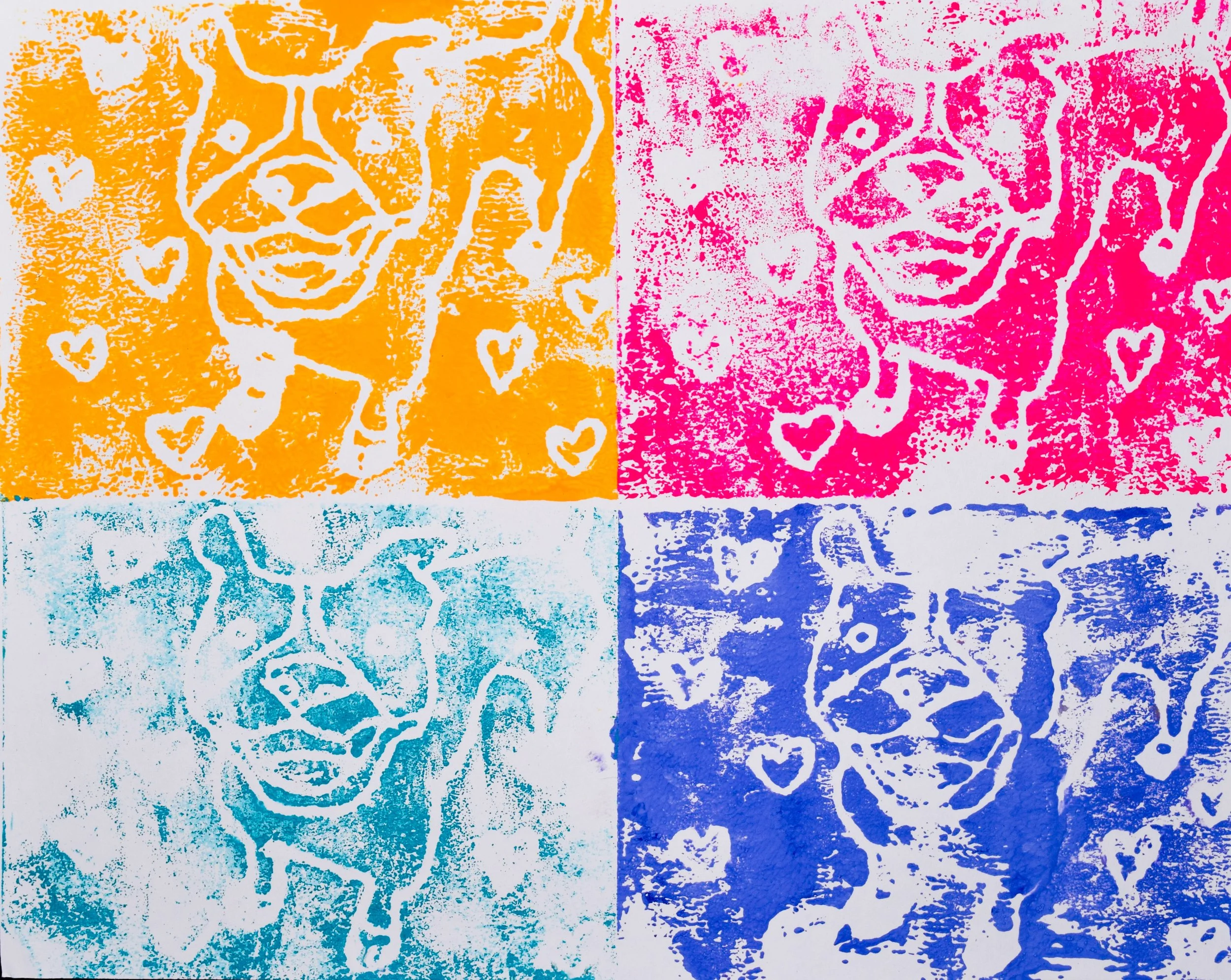 Amira Z Malloy-2.jpg