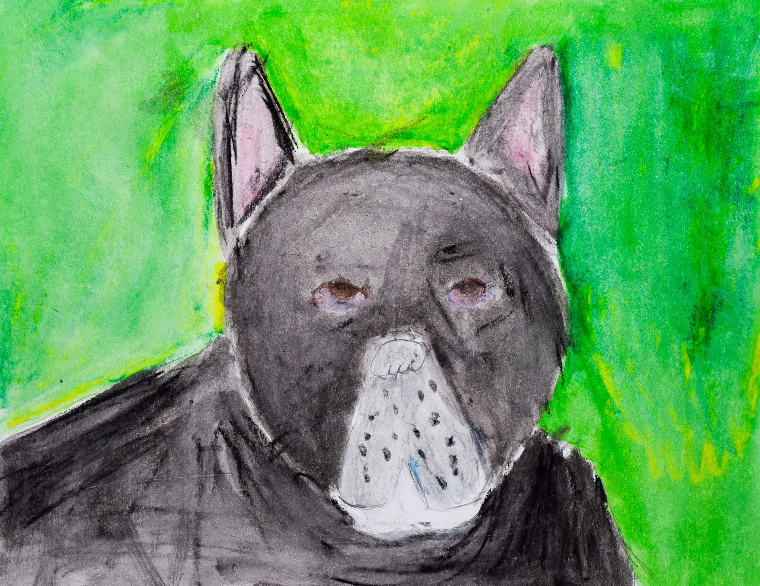 Chamberlain Z Momenzadeh-2.jpg