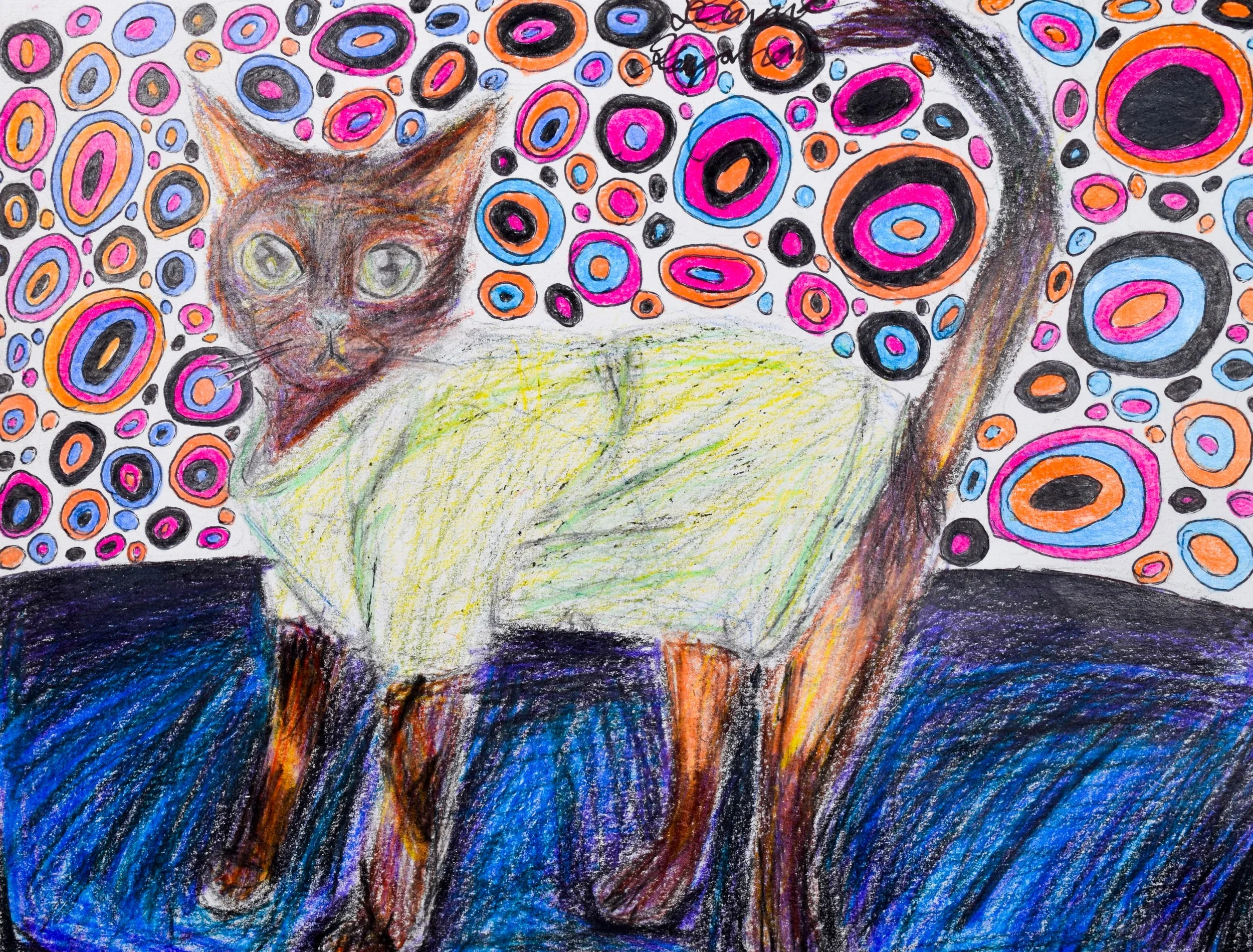 Diana K Honaker-2.jpg