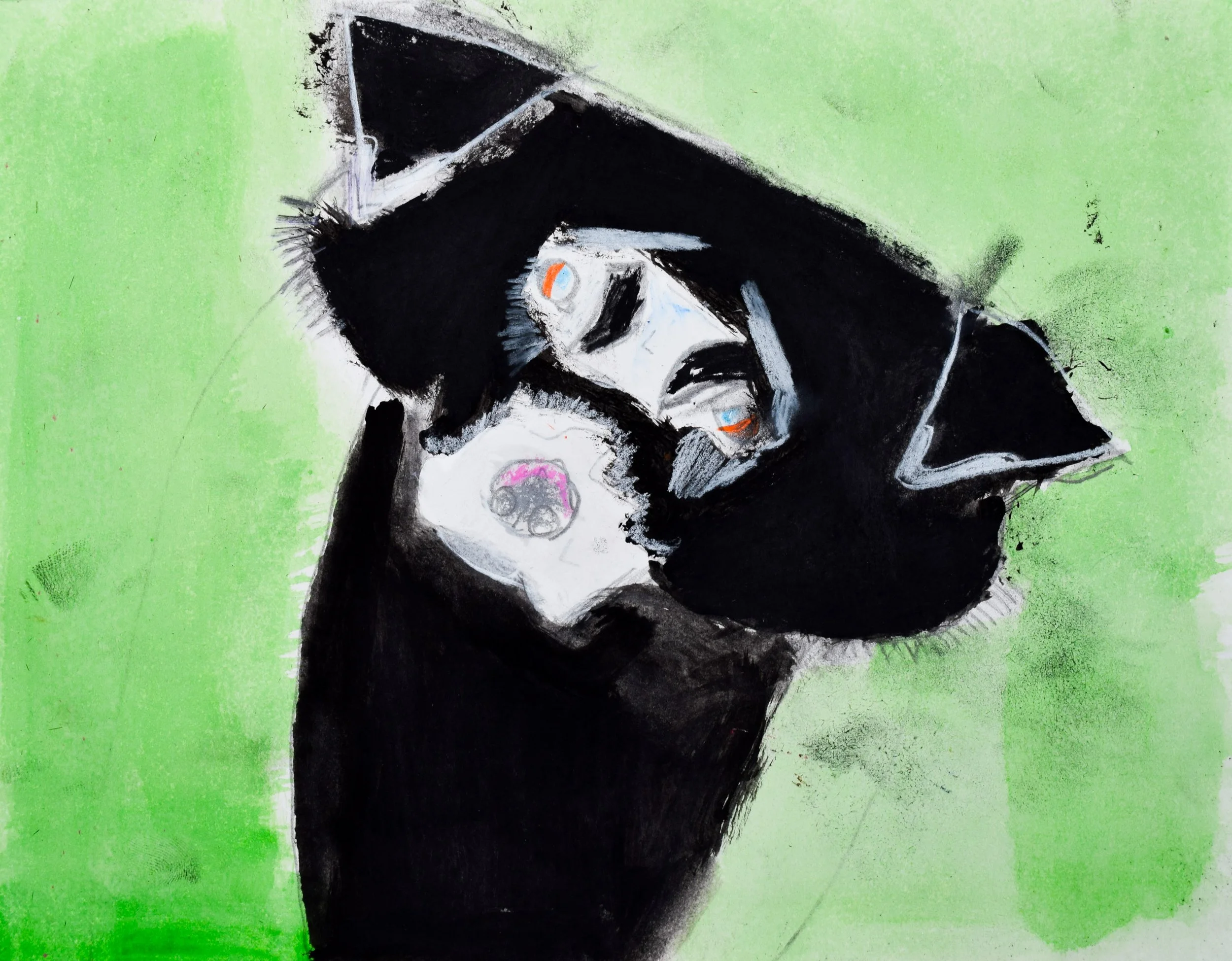 Scott W Deacon-2.jpg