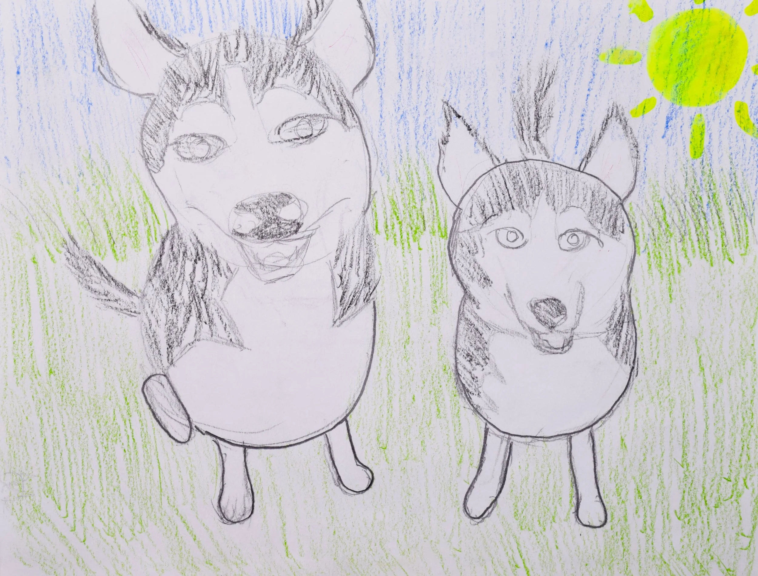 Riley B Graham-2.jpg