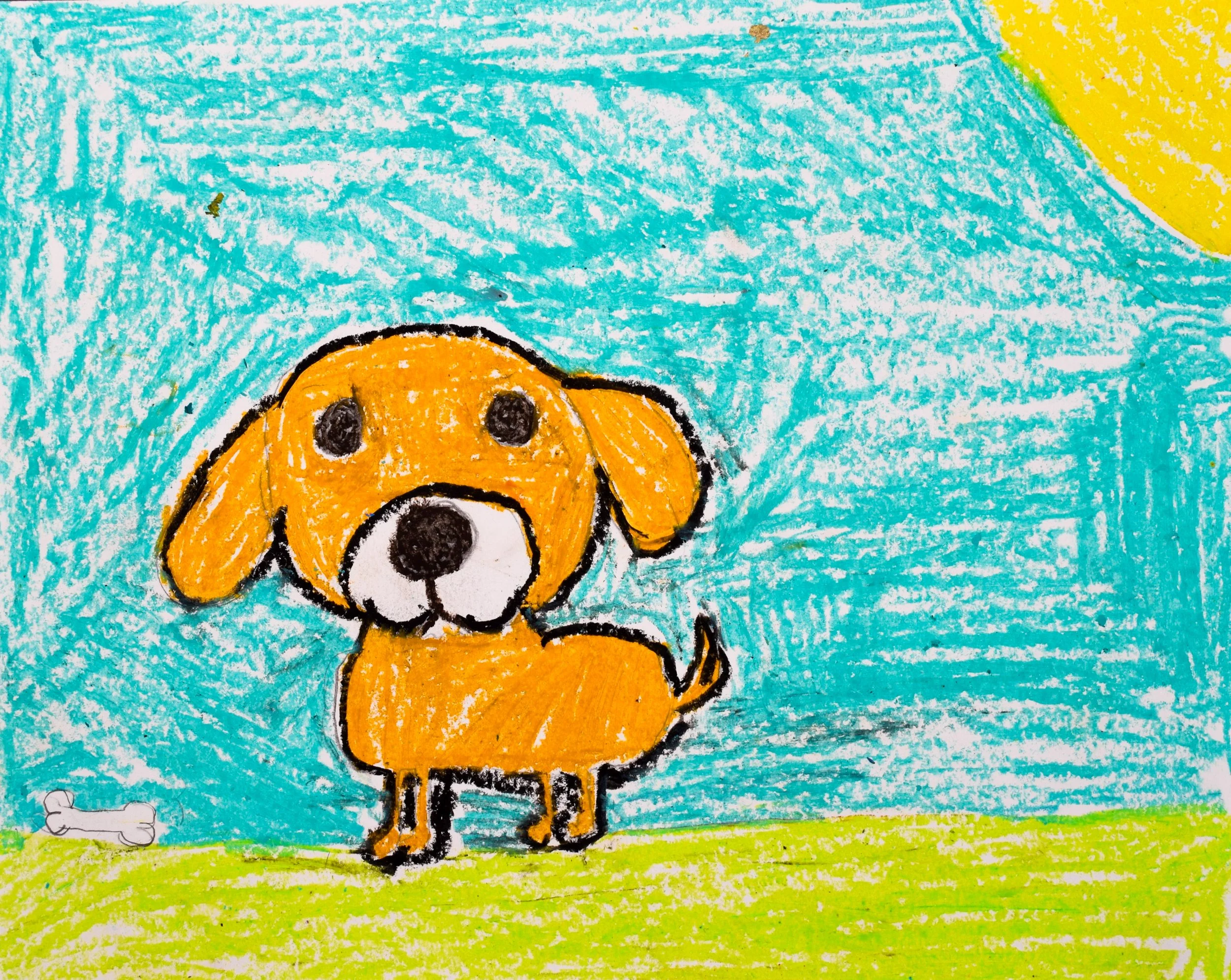 Alexander B Boyle-2.jpg