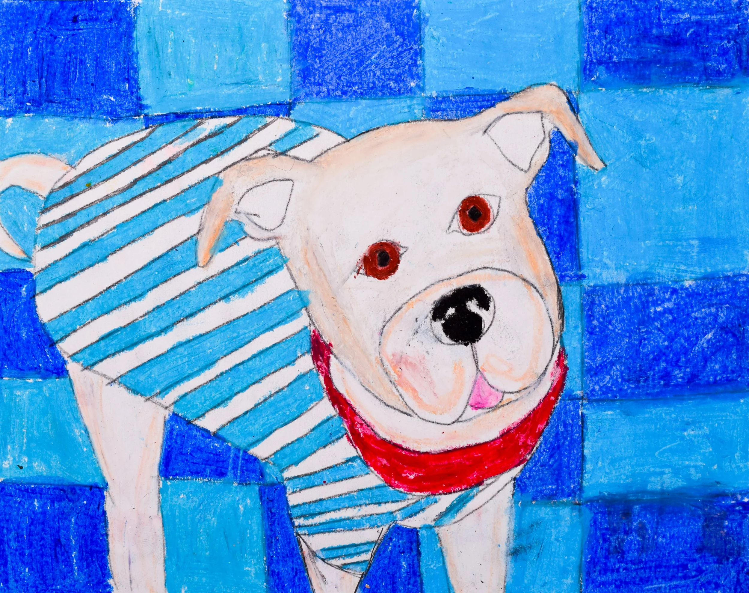 Milan T Lenhart-2.jpg