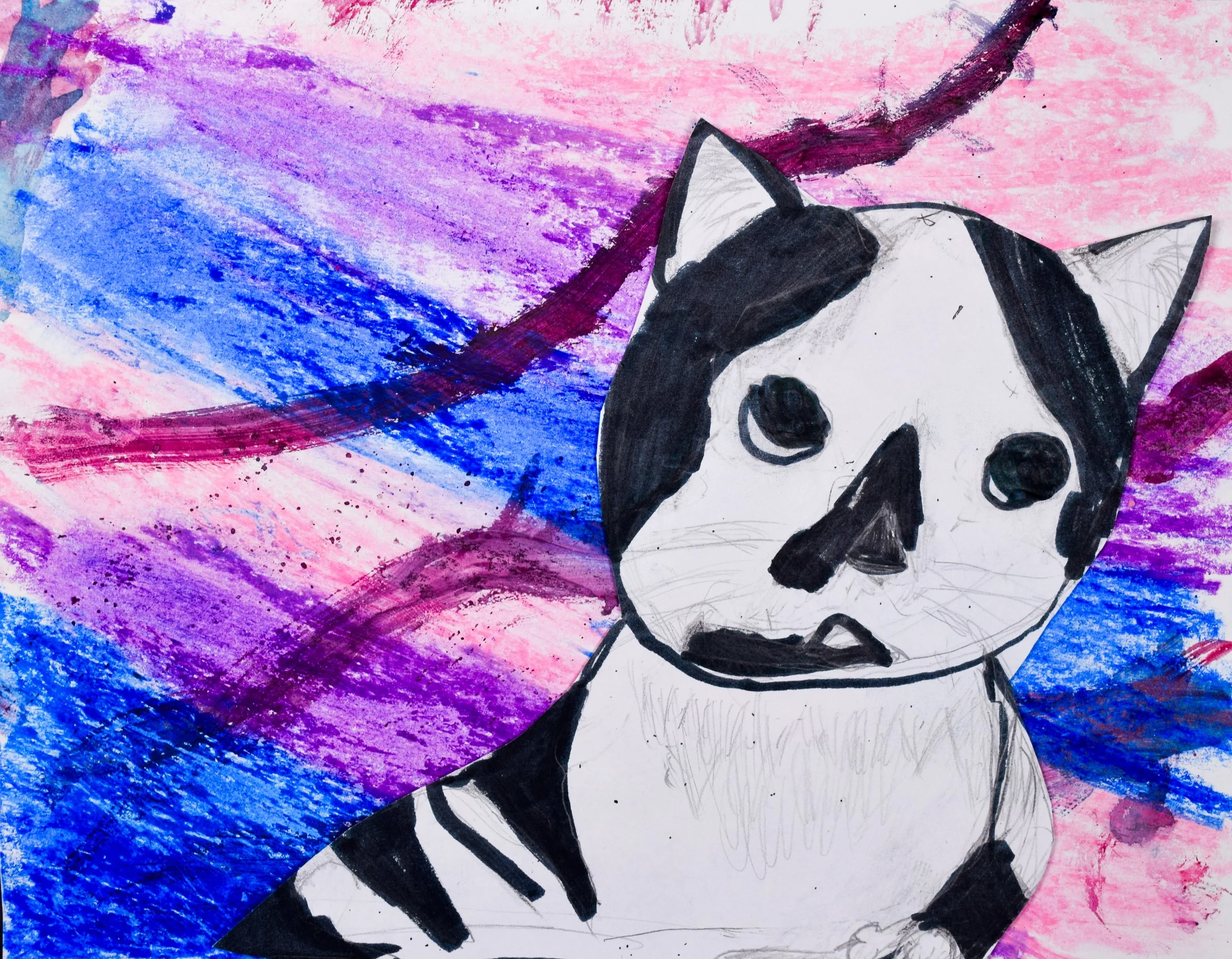 Ella B Pavlovsky-2.jpg